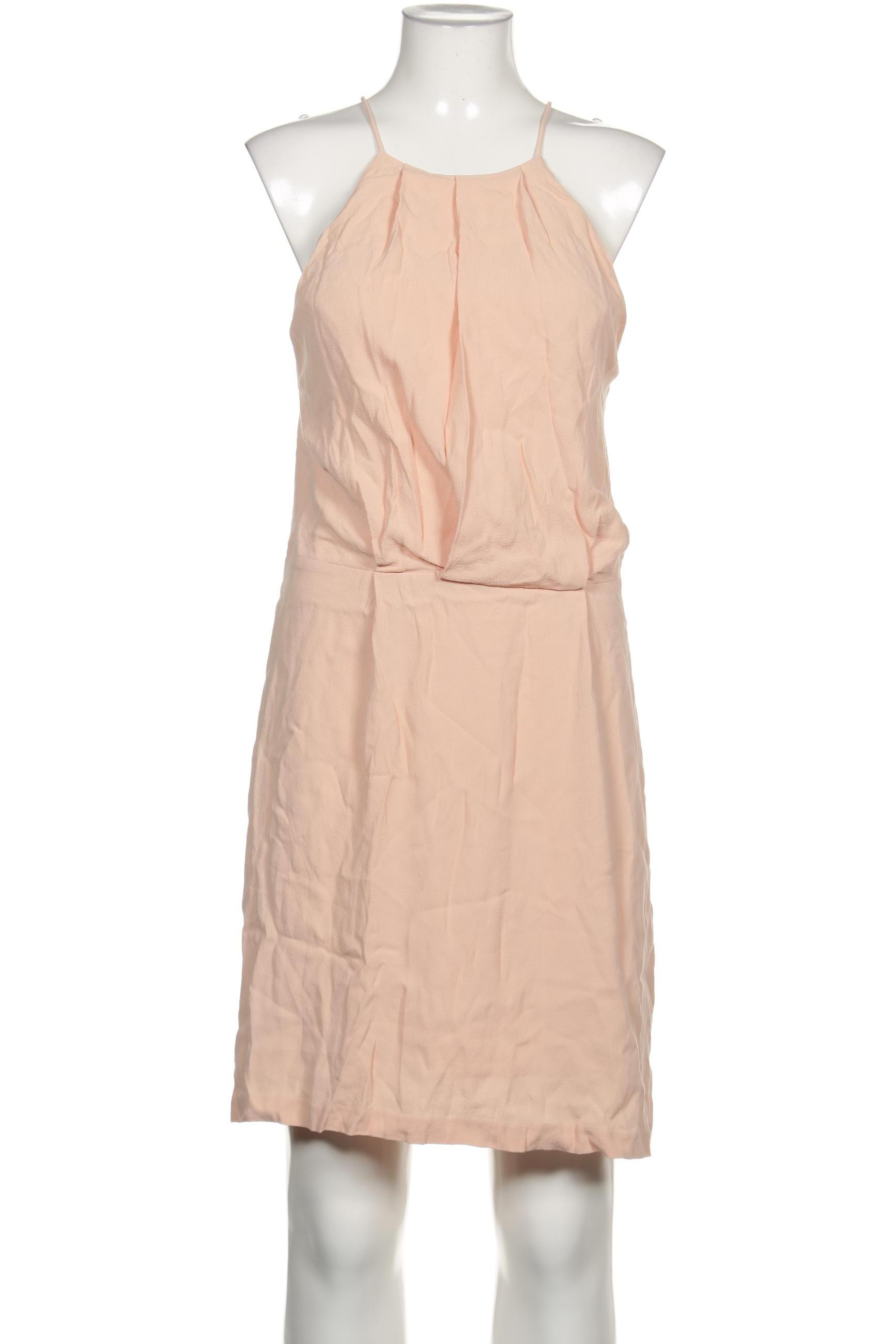 

Samsøe & Samsøe Damen Kleid, pink