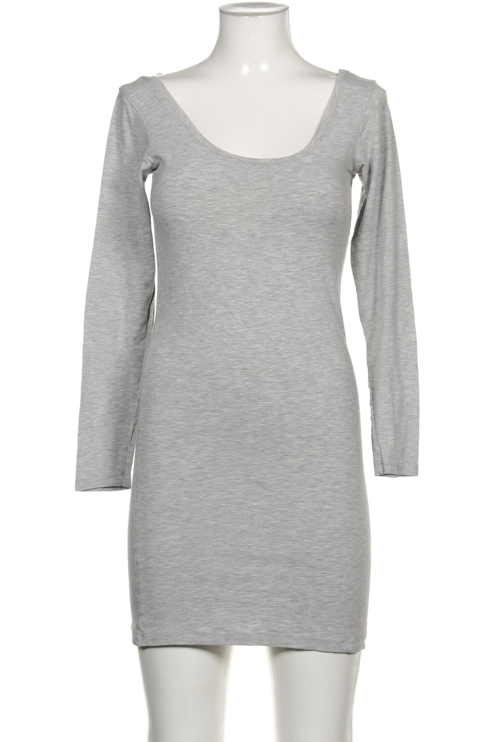 

Samsøe & Samsøe Damen Kleid, grau