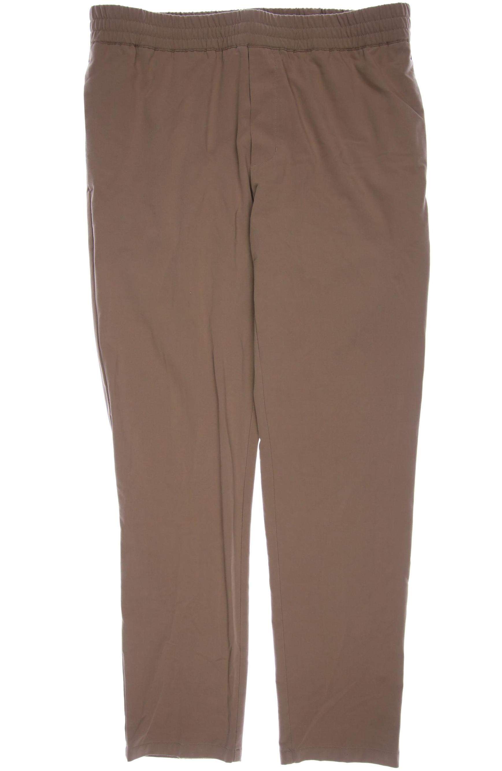 

Samsøe & Samsøe Herren Stoffhose, beige