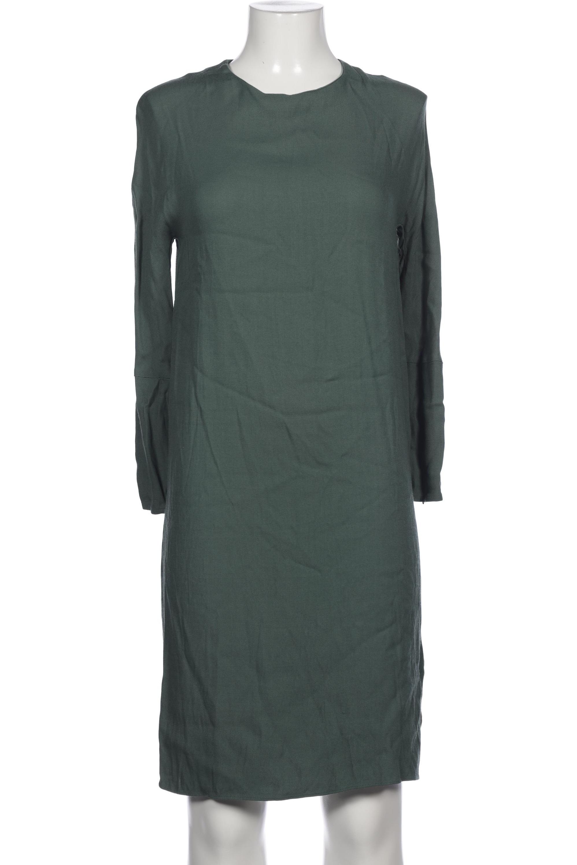 

Samsøe & Samsøe Damen Kleid, grün