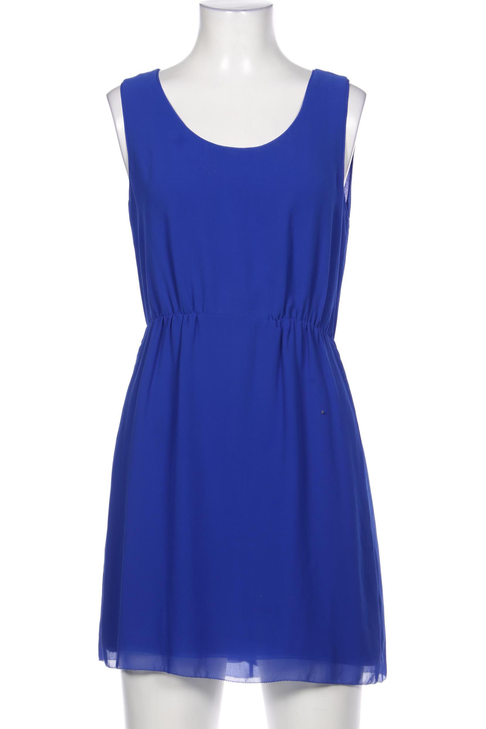 

Samsøe & Samsøe Damen Kleid, blau