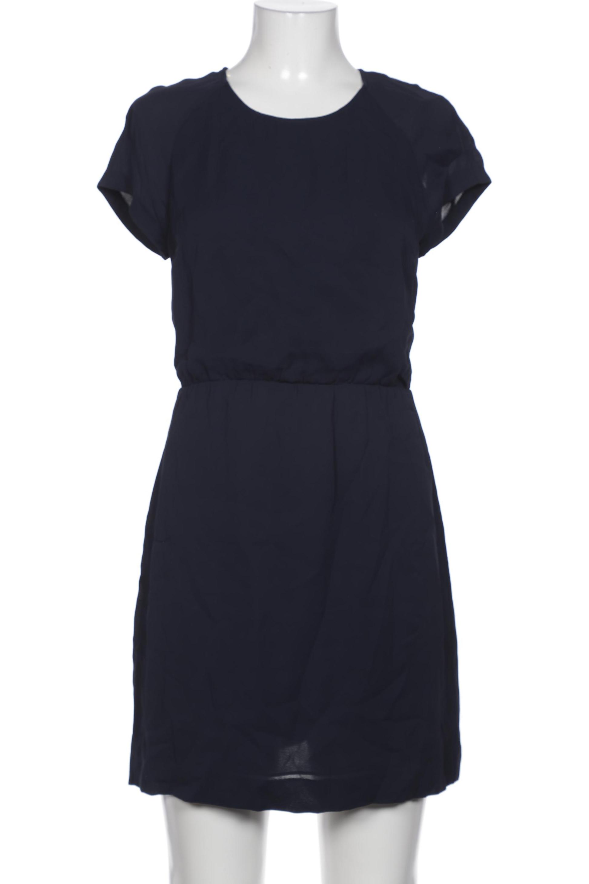 

Samsøe & Samsøe Damen Kleid, marineblau