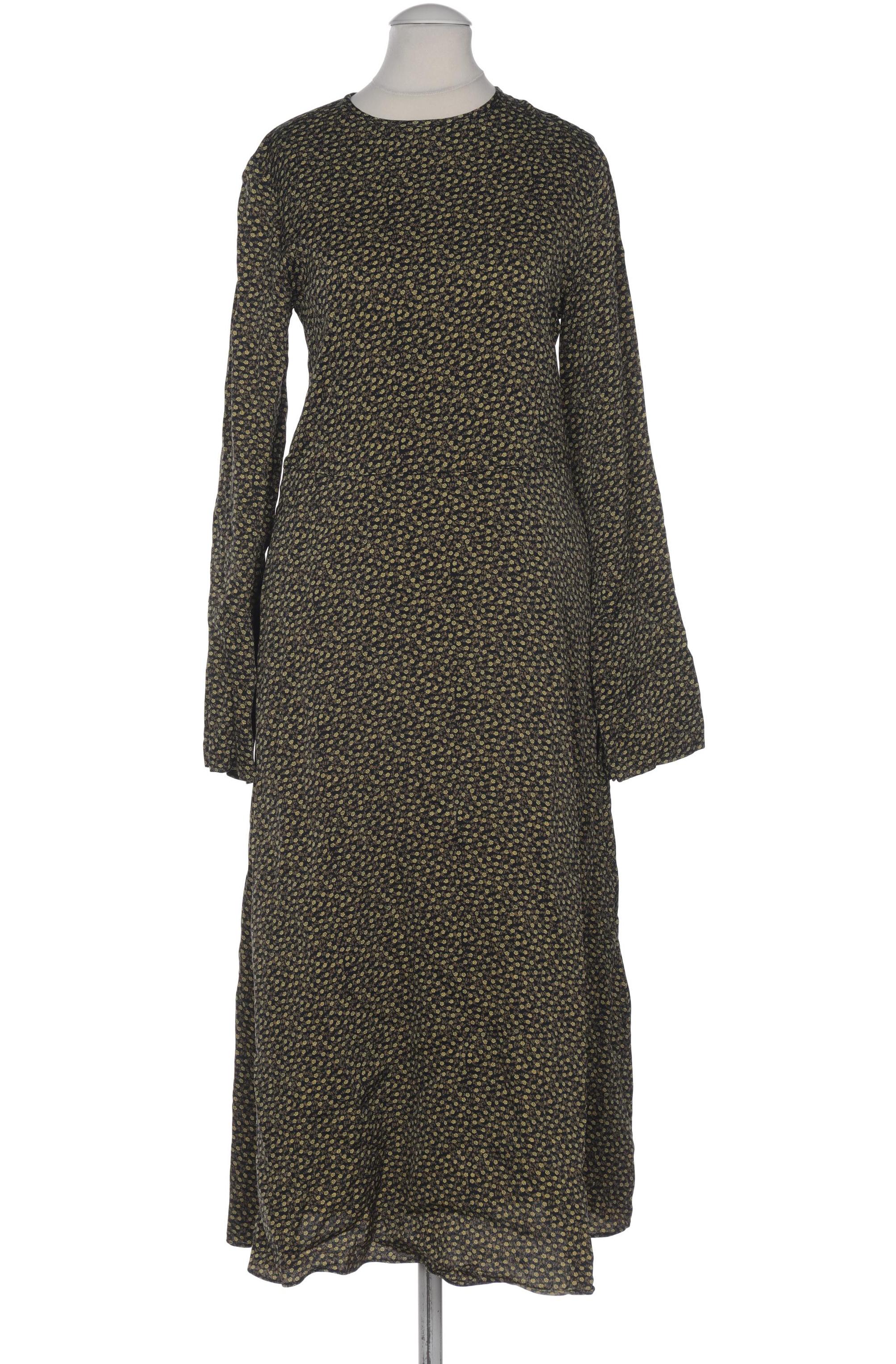 

Samsøe & Samsøe Damen Kleid, grün