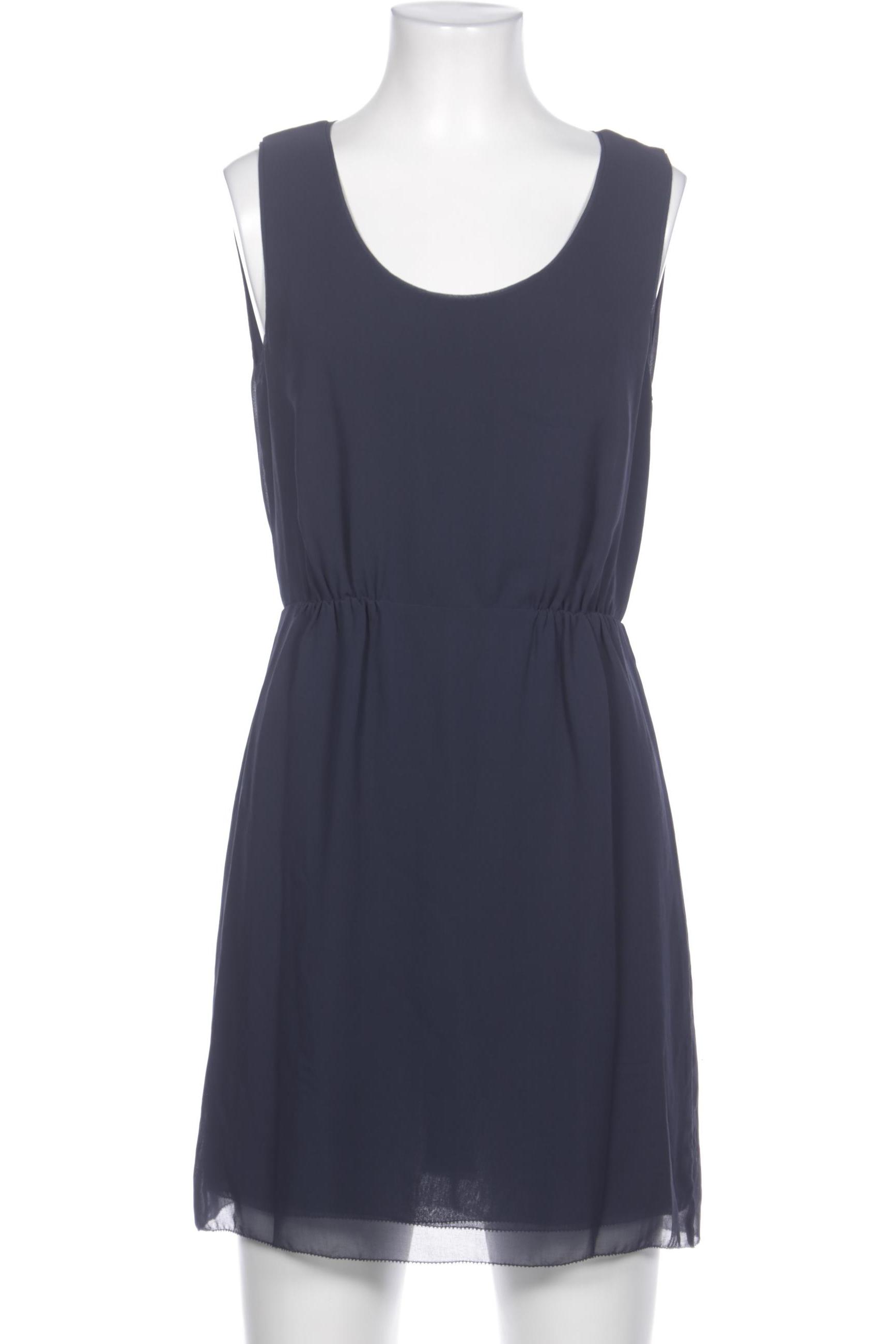 

Samsøe & Samsøe Damen Kleid, marineblau