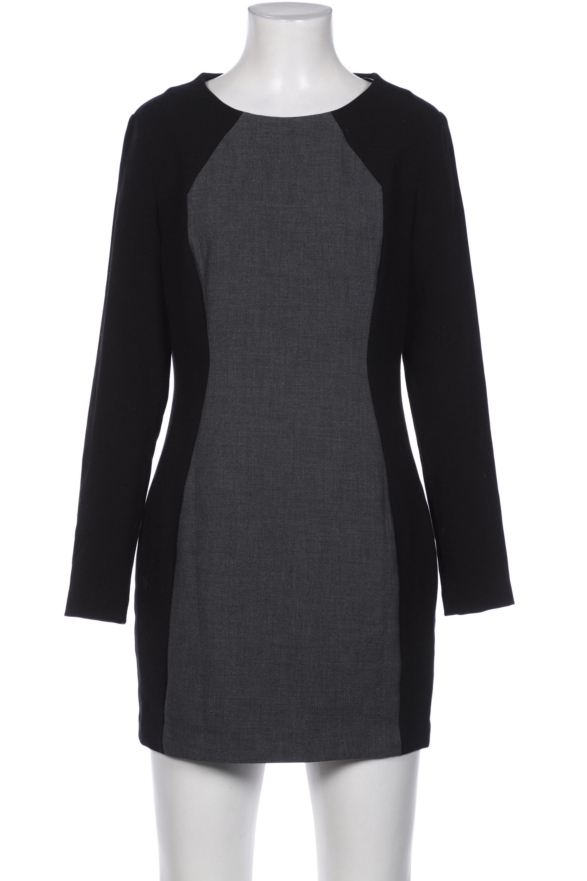 

Samsøe & Samsøe Damen Kleid, schwarz