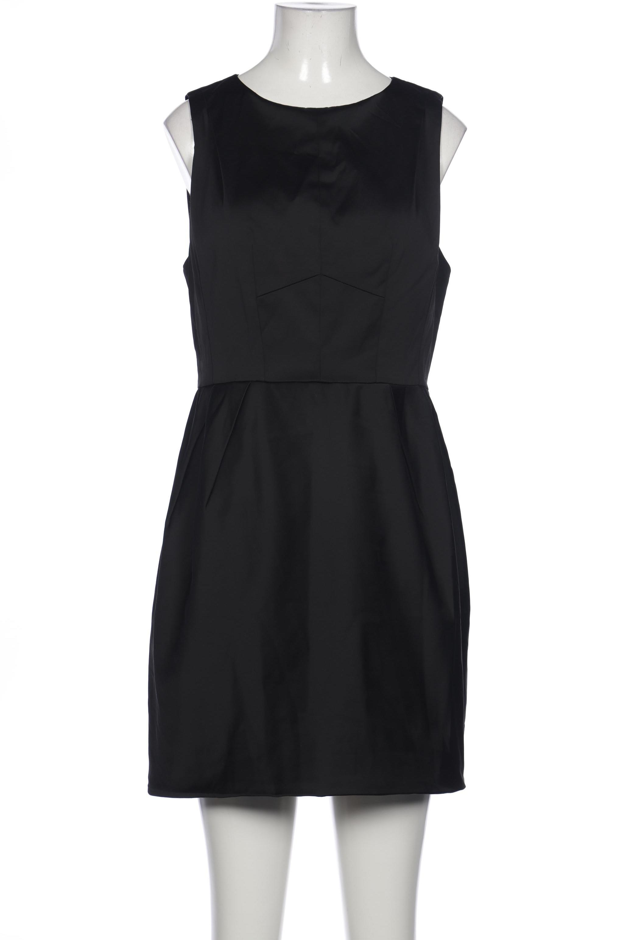 

Samsøe & Samsøe Damen Kleid, schwarz