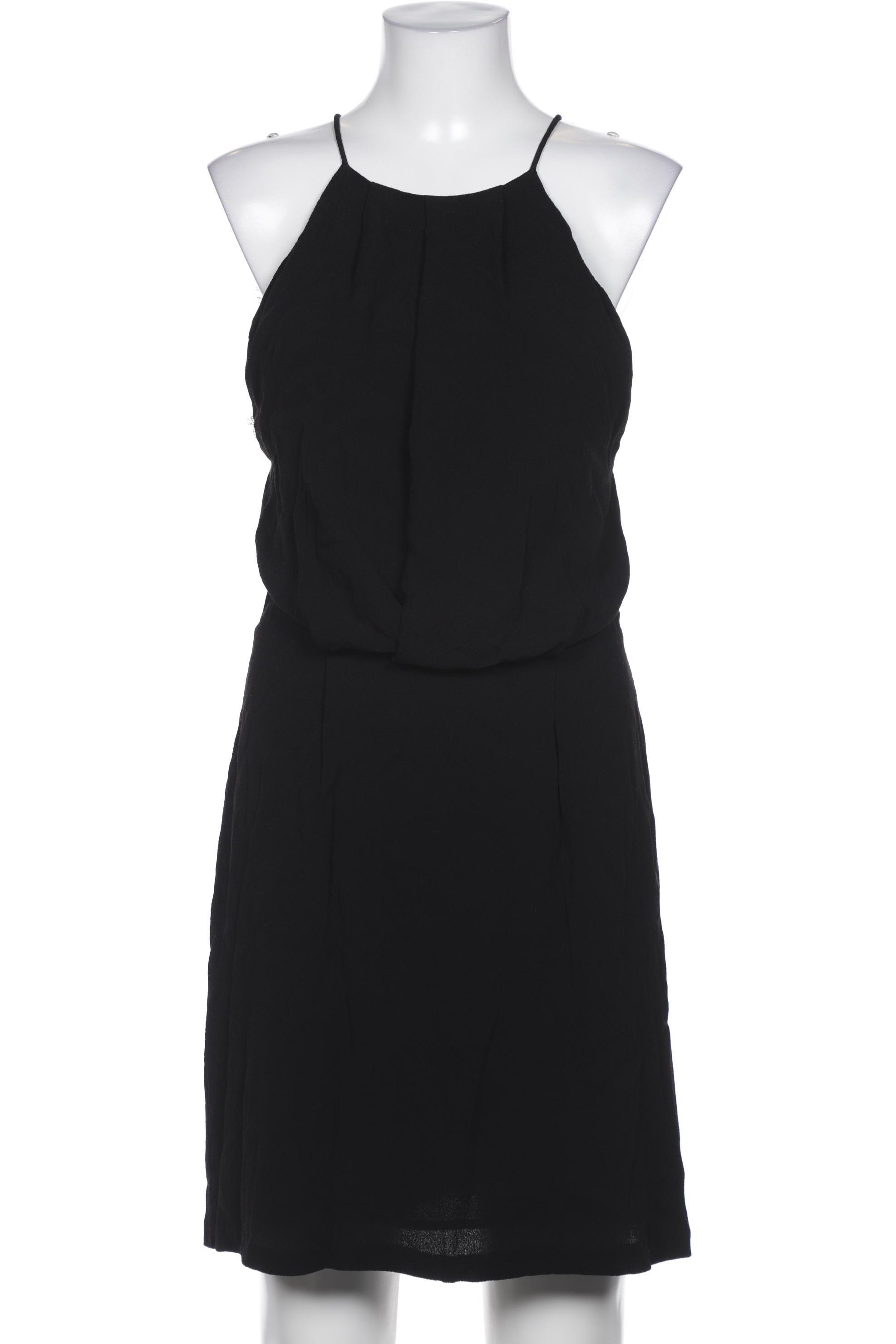 

Samsøe & Samsøe Damen Kleid, schwarz