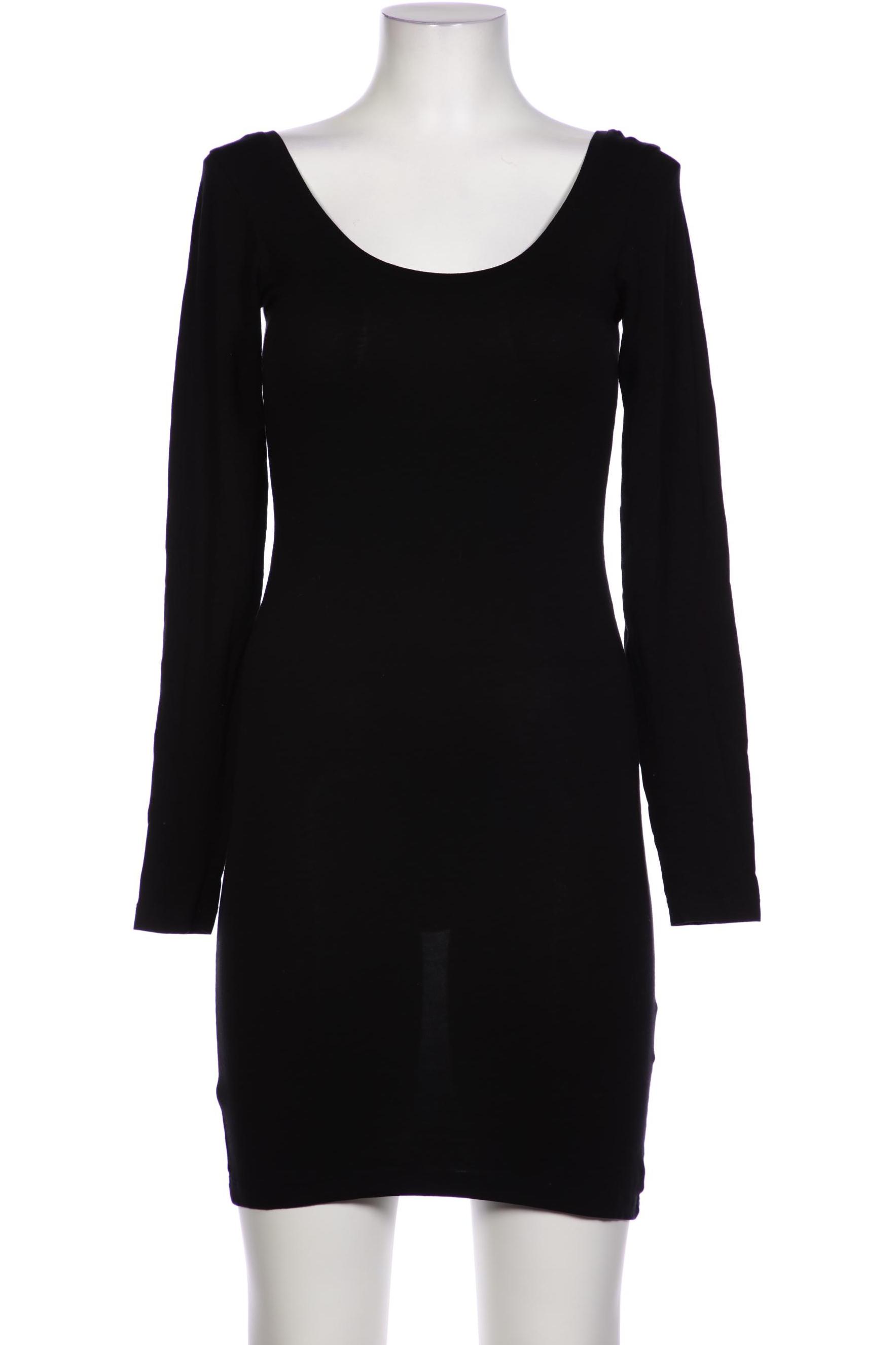 

Samsøe & Samsøe Damen Kleid, schwarz