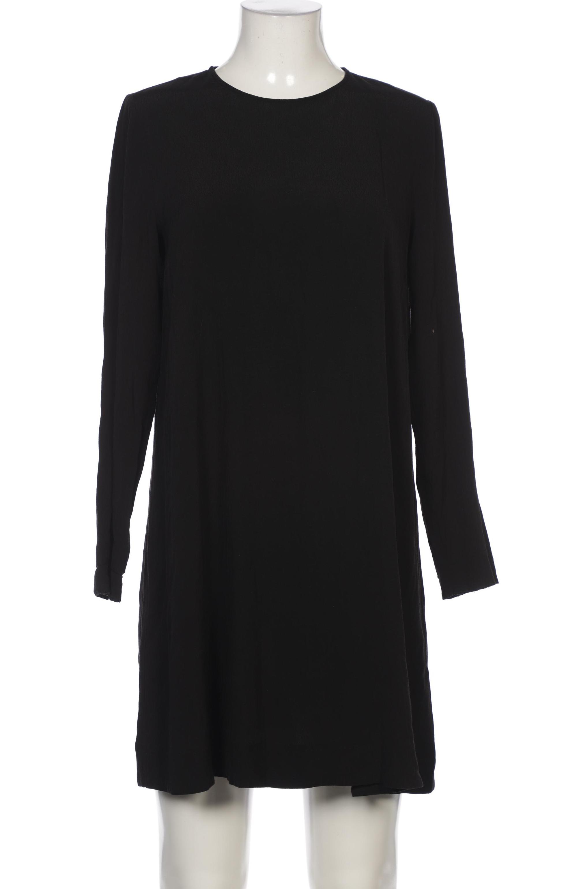 

Samsøe & Samsøe Damen Kleid, schwarz