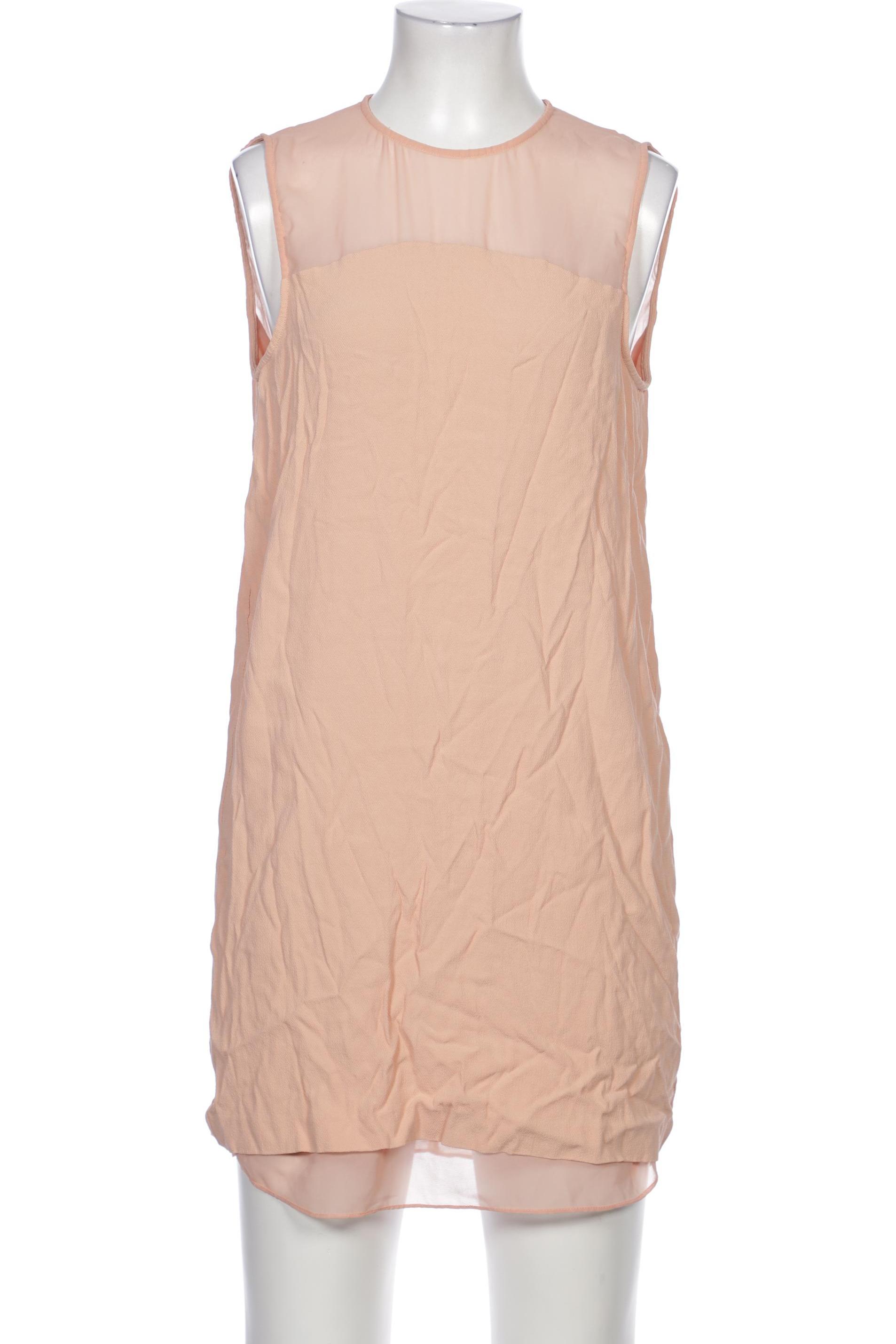 

Samsøe & Samsøe Damen Kleid, pink