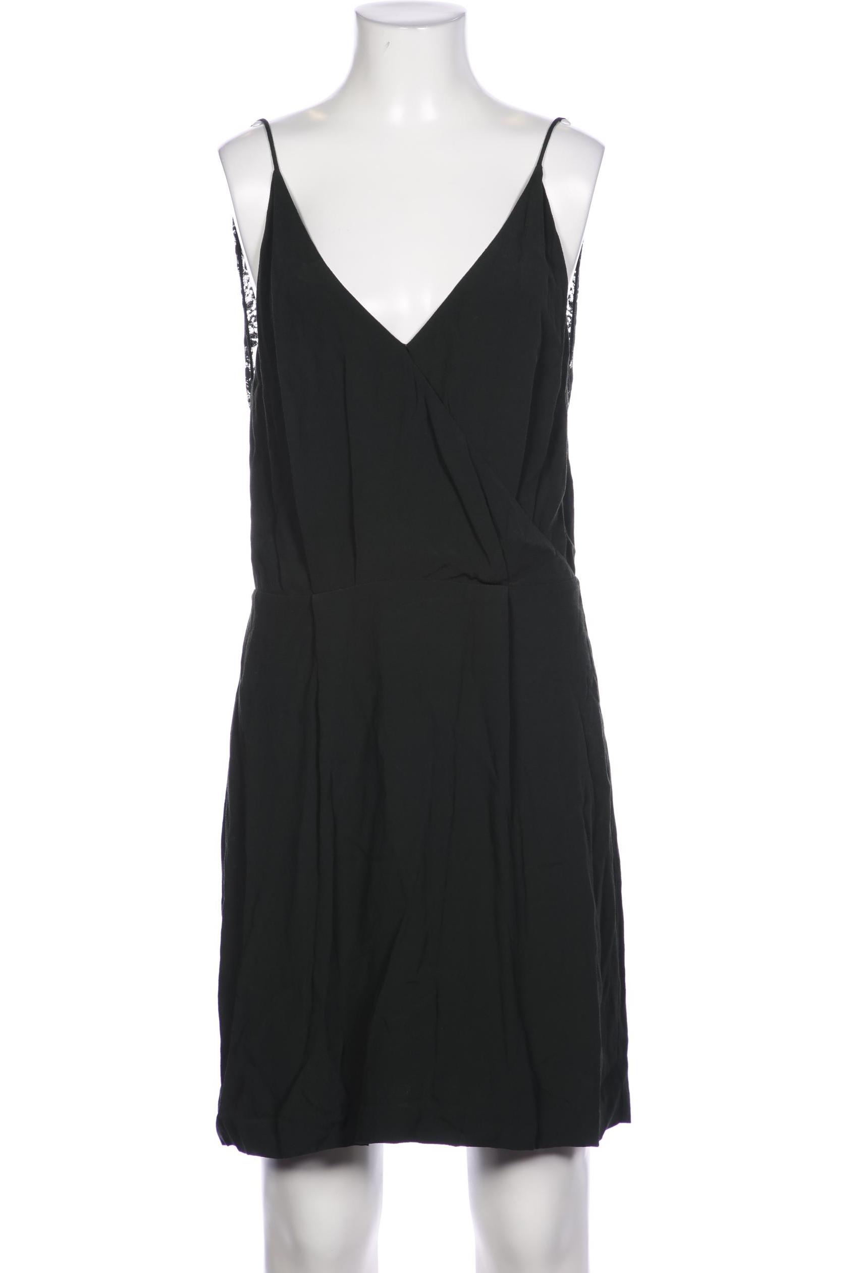 

Samsøe & Samsøe Damen Kleid, grün