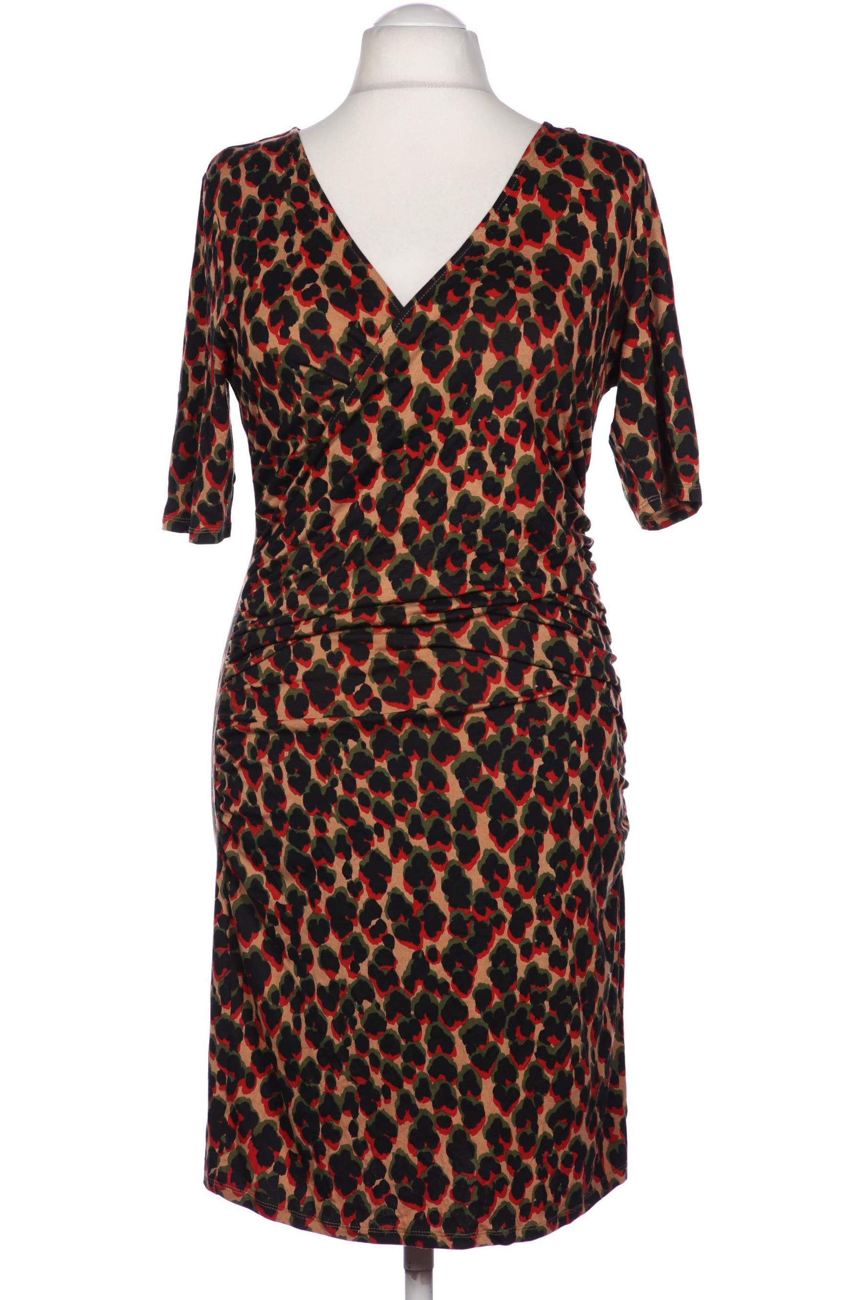 

Samsøe & Samsøe Damen Kleid, beige