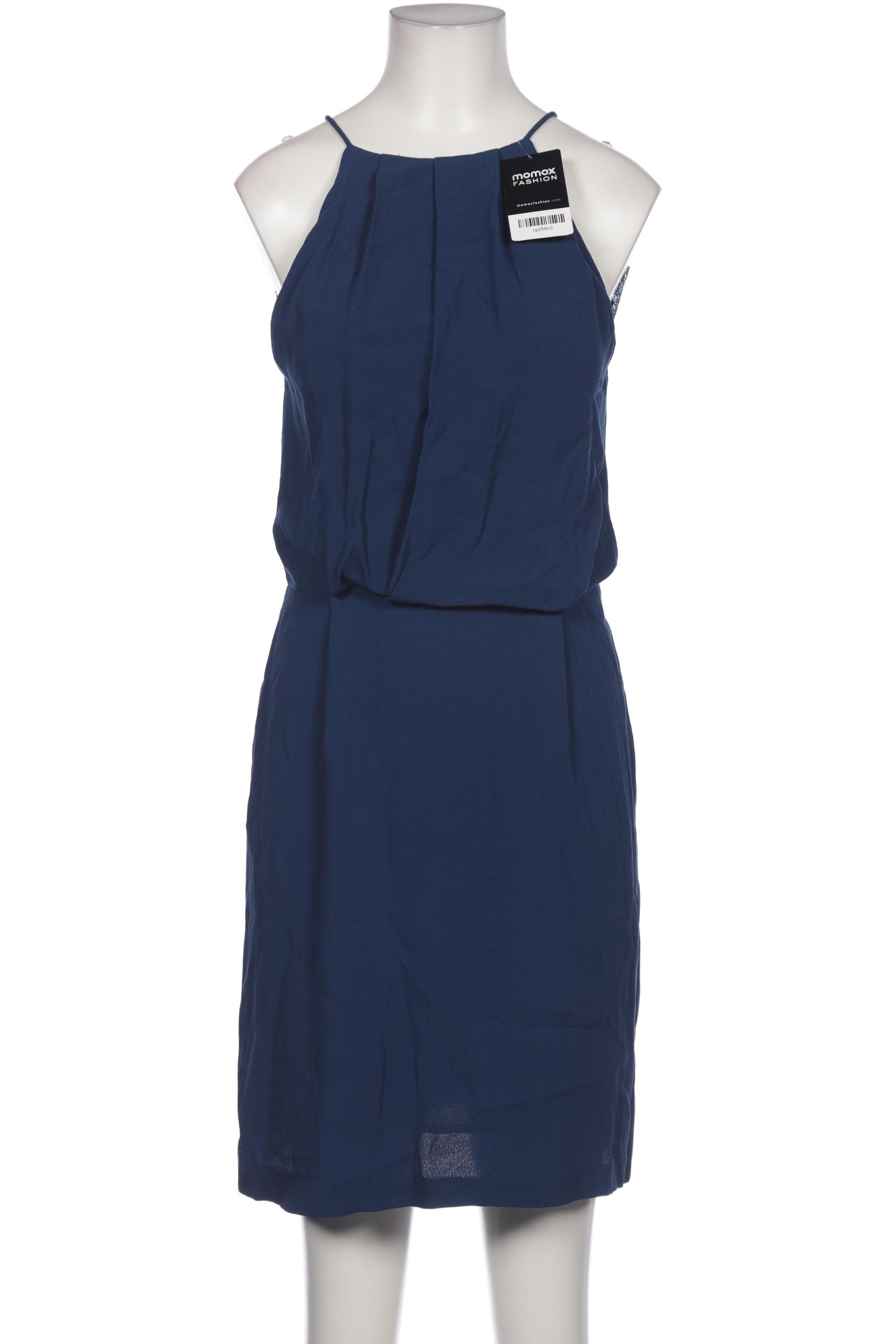 

Samsoe & Samsoe Damen Kleid, blau