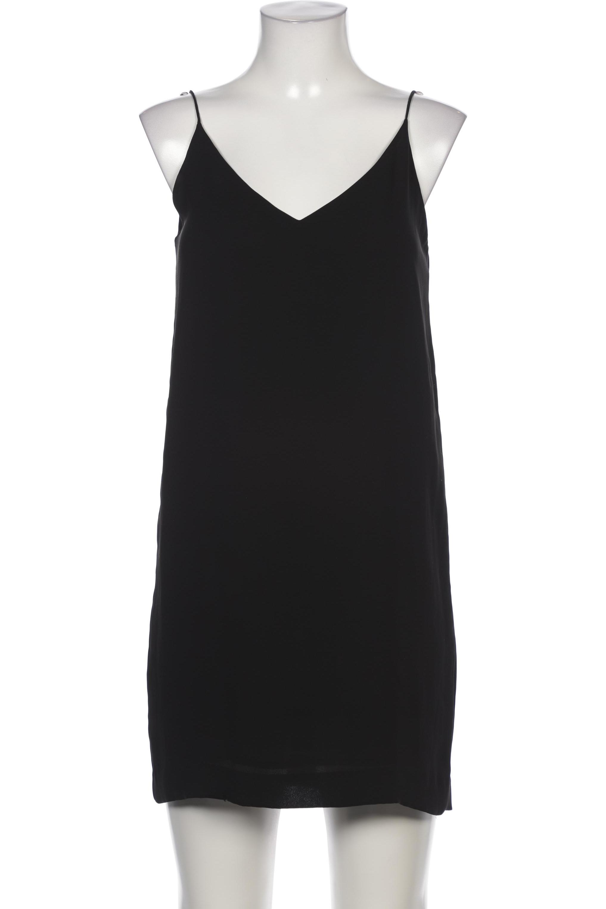 

Samsøe & Samsøe Damen Kleid, schwarz