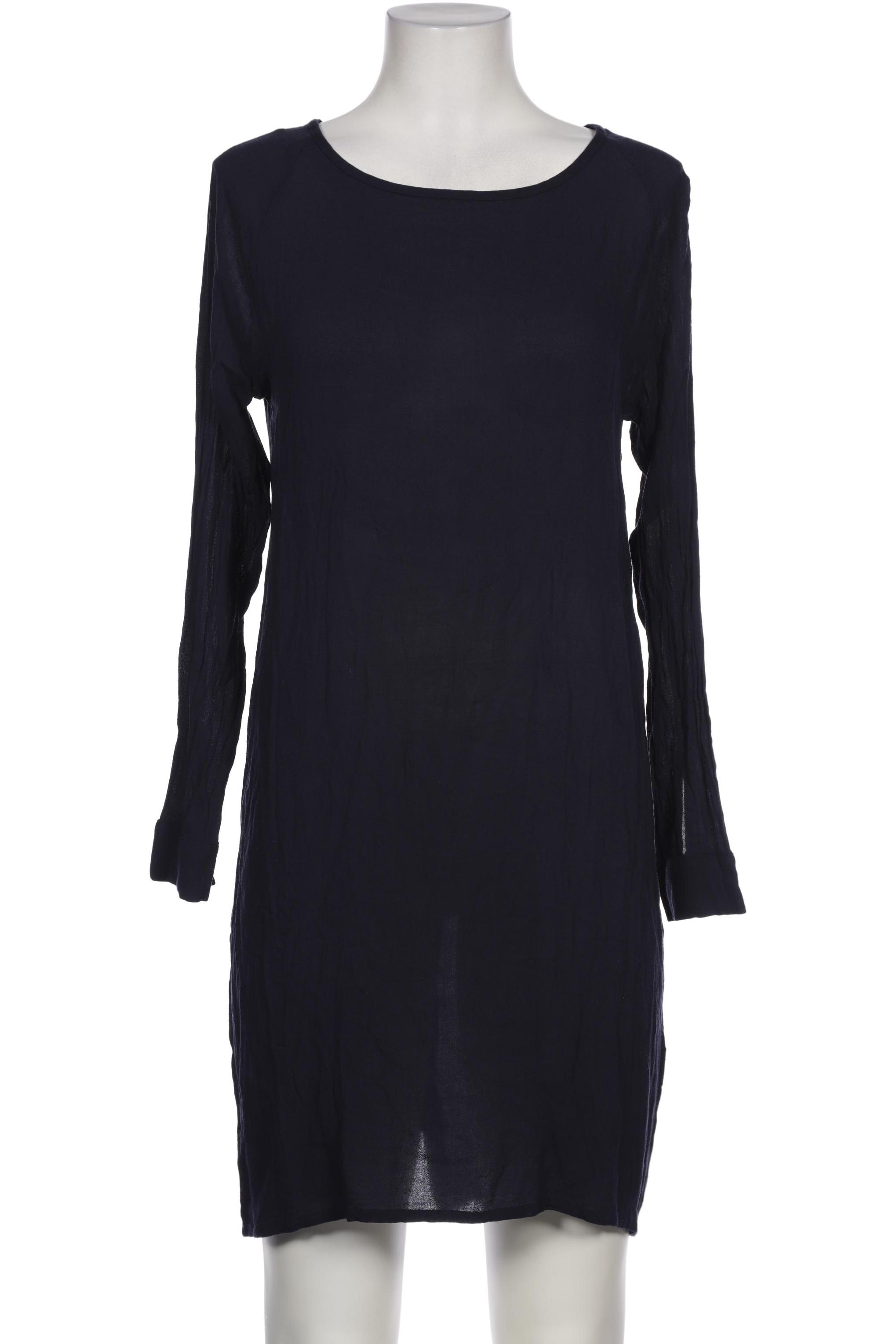 

Samsøe & Samsøe Damen Kleid, marineblau