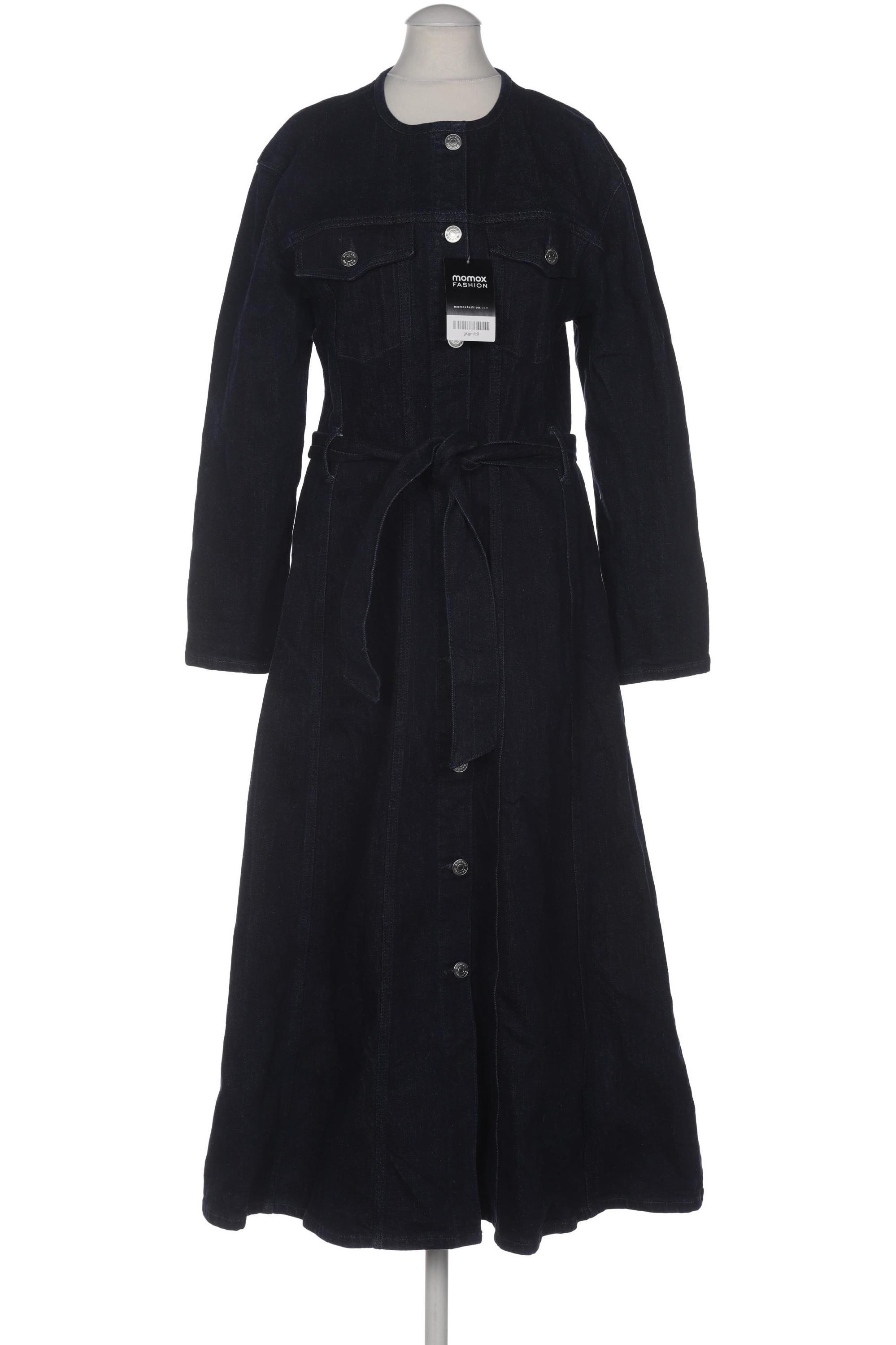 

Samsøe & Samsøe Damen Kleid, marineblau