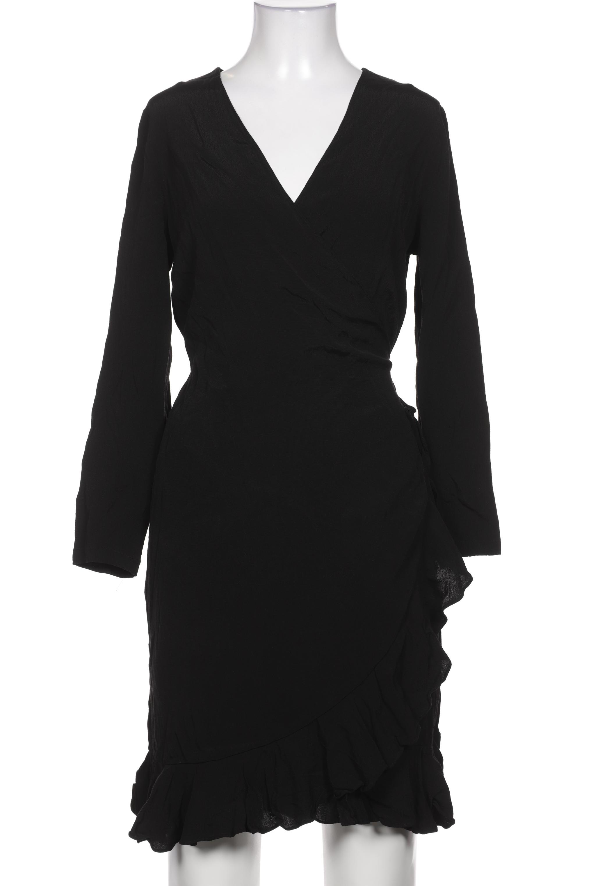 

Samsøe & Samsøe Damen Kleid, schwarz