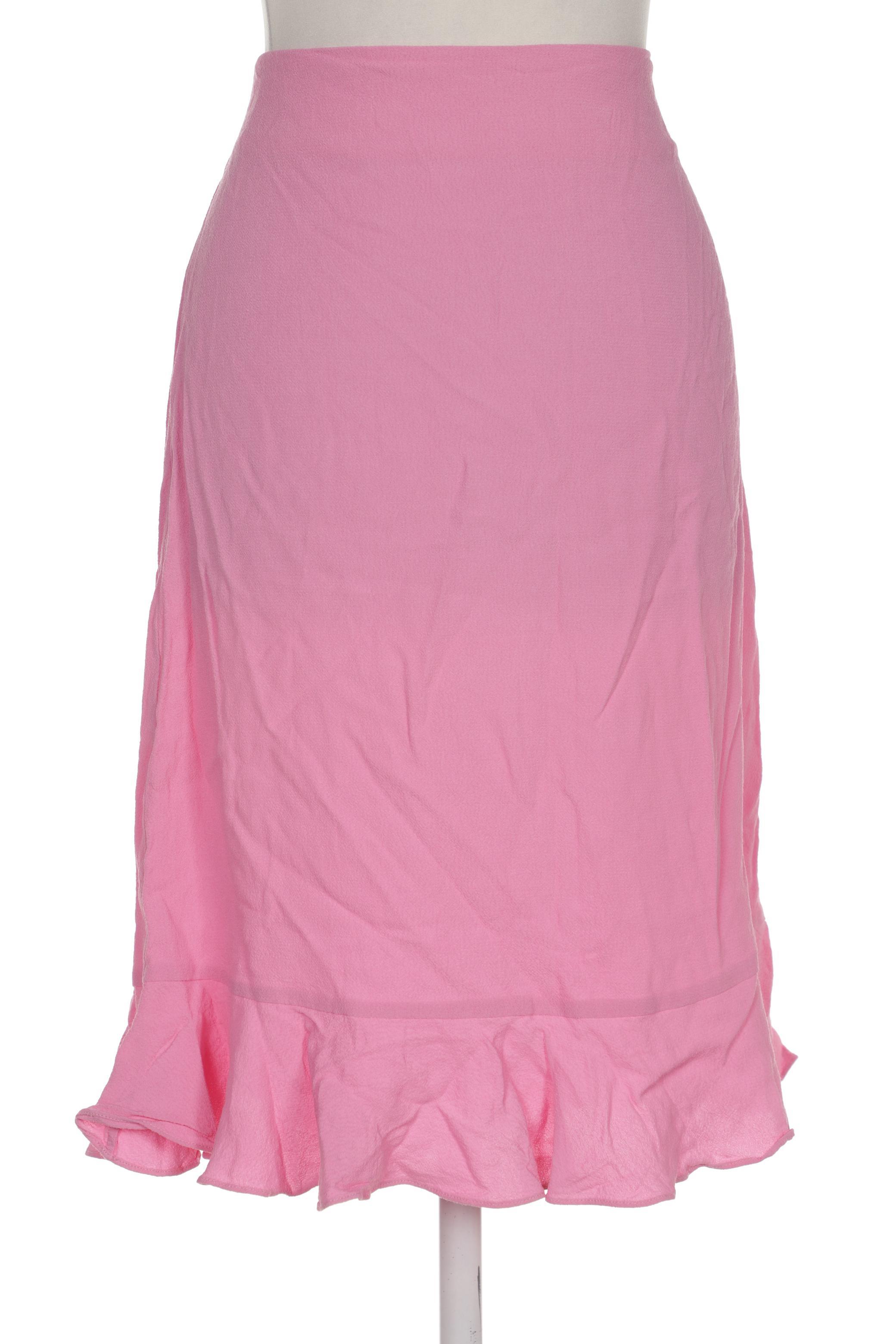 

Samsøe & Samsøe Damen Rock, pink