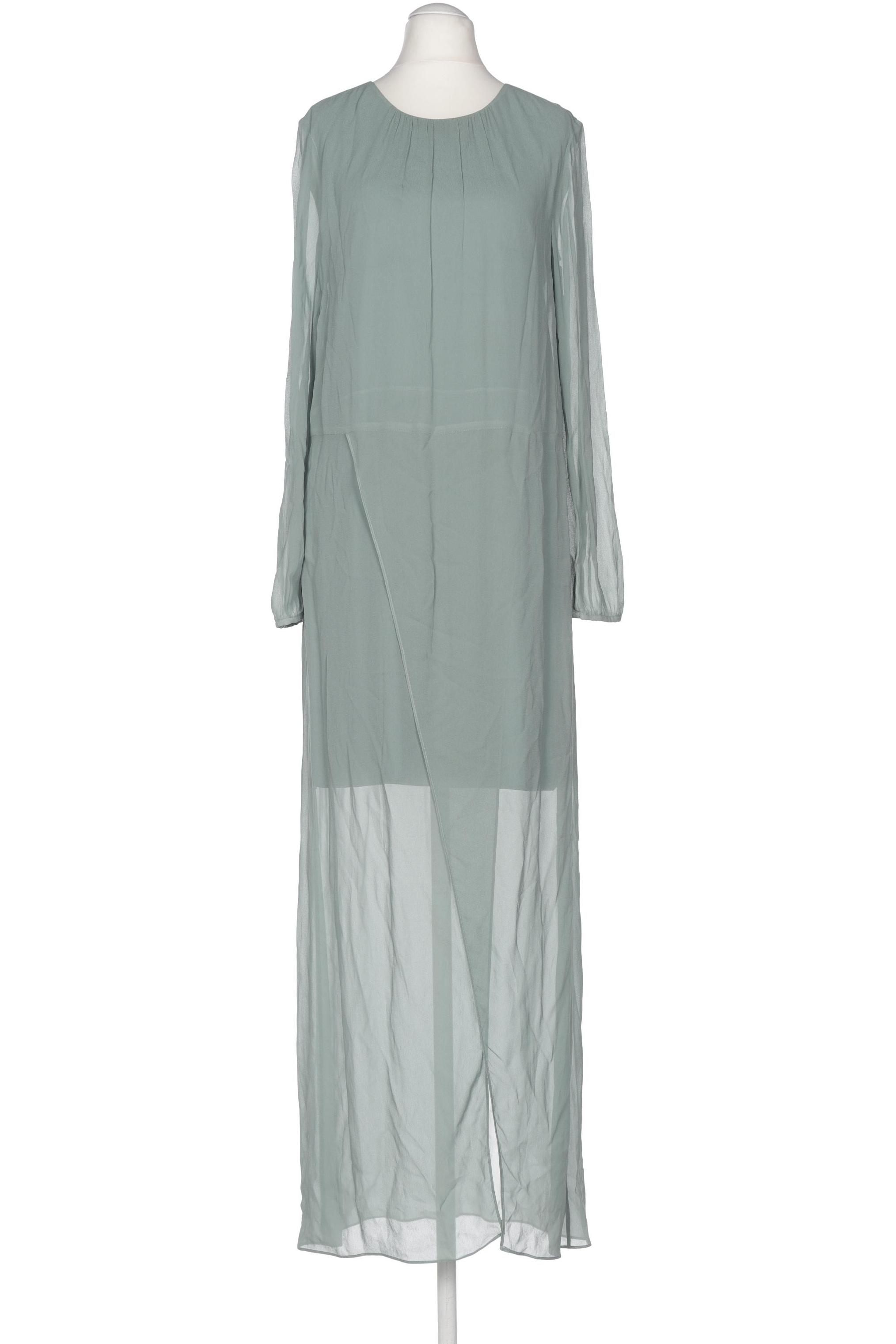 

Samsøe & Samsøe Damen Kleid, grün