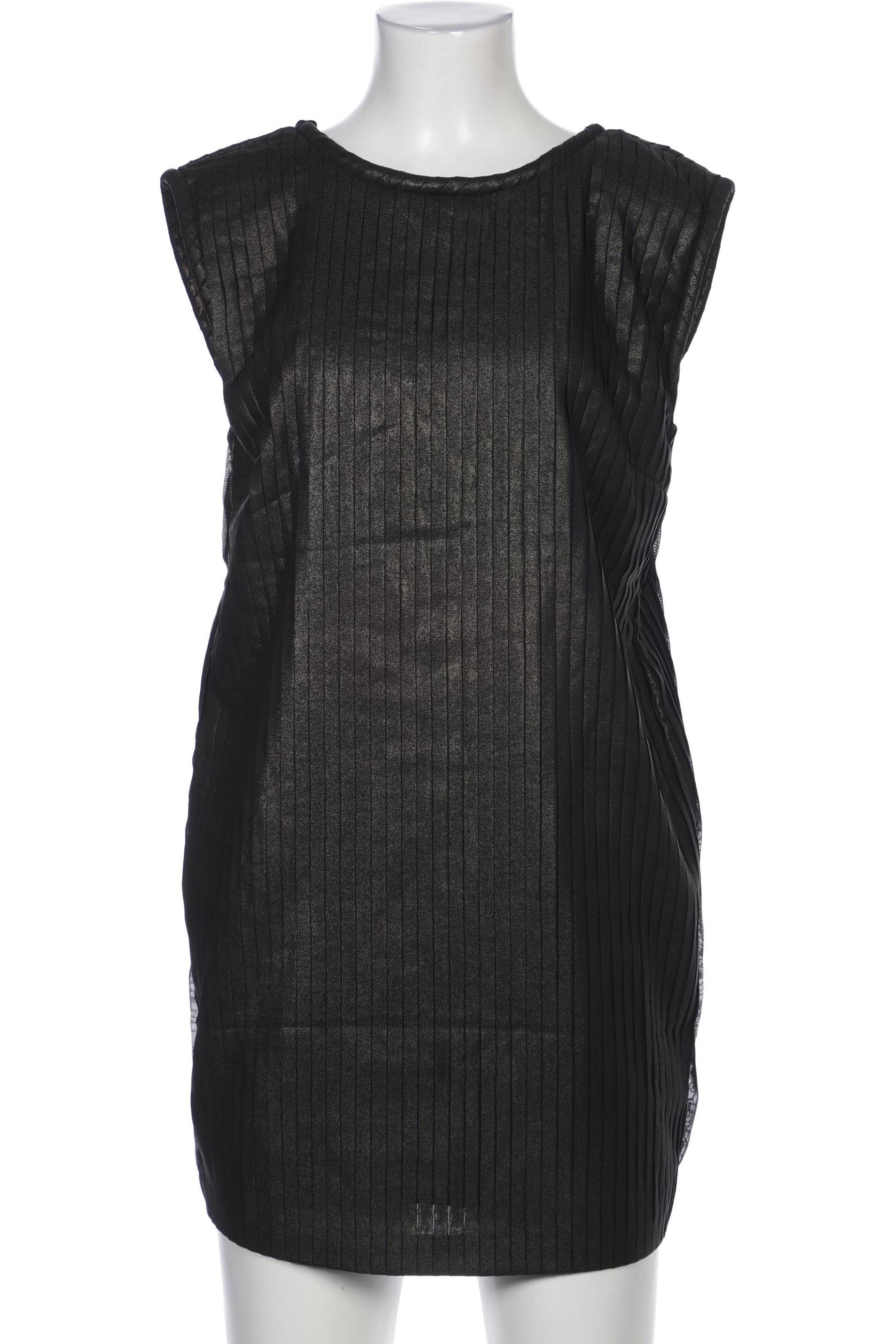 

Samsøe & Samsøe Damen Kleid, schwarz
