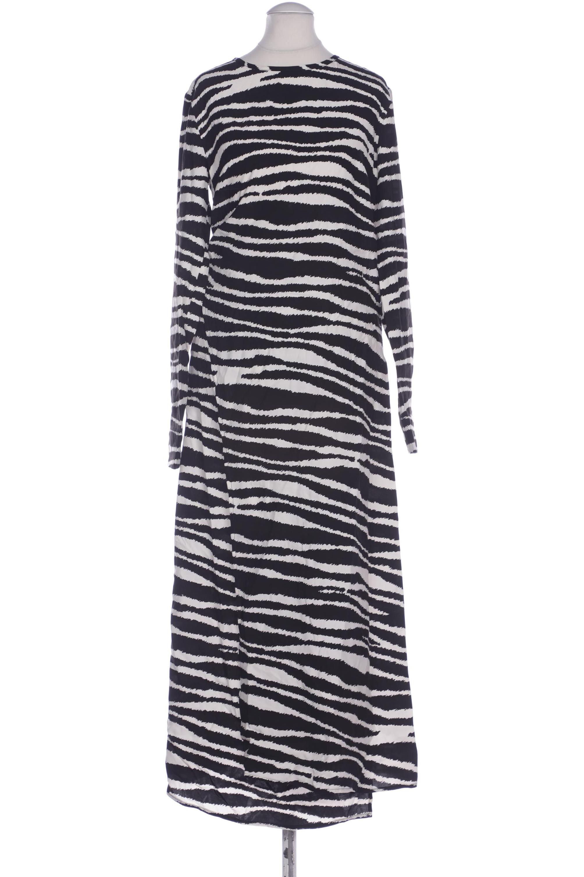 

Samsøe & Samsøe Damen Kleid, schwarz