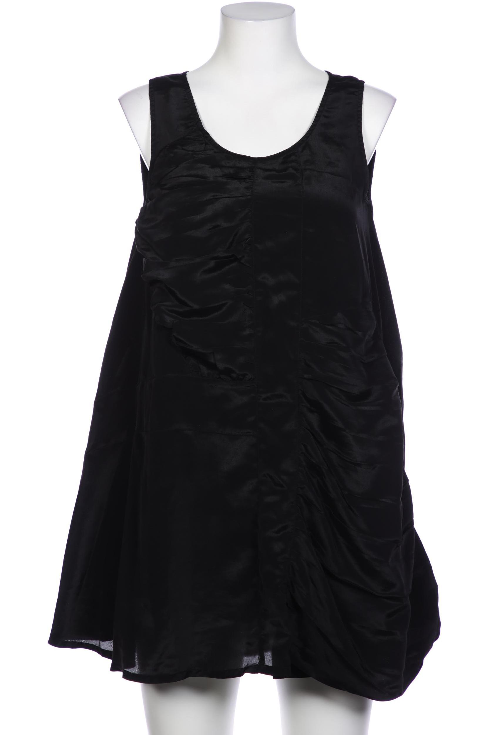 

Samsøe & Samsøe Damen Kleid, schwarz