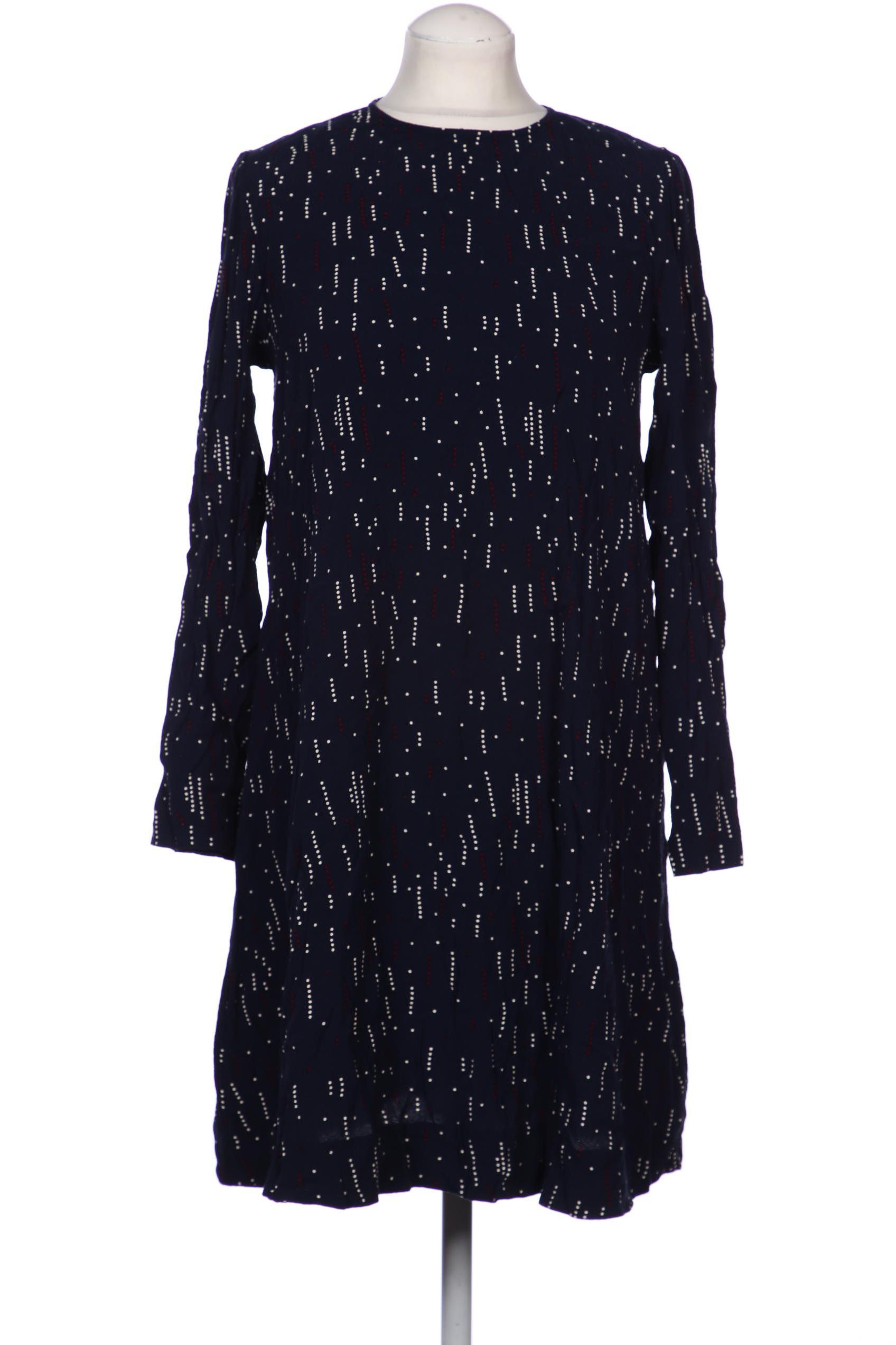 

Samsøe & Samsøe Damen Kleid, marineblau