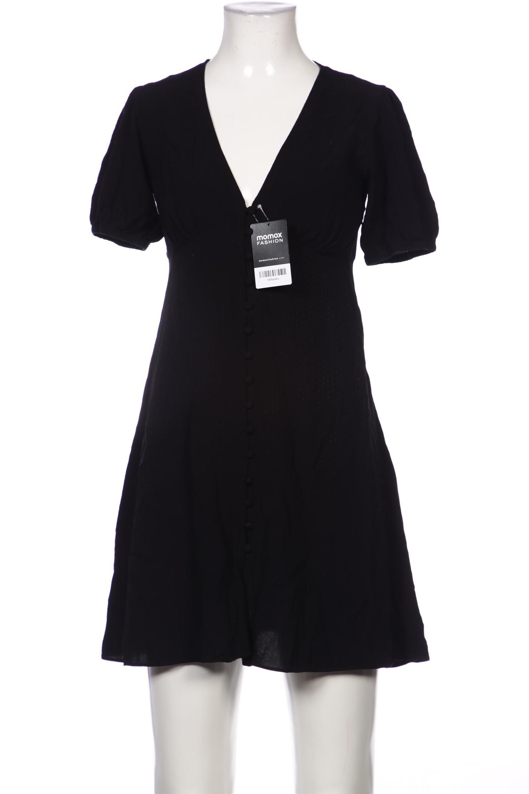 

Samsøe & Samsøe Damen Kleid, schwarz