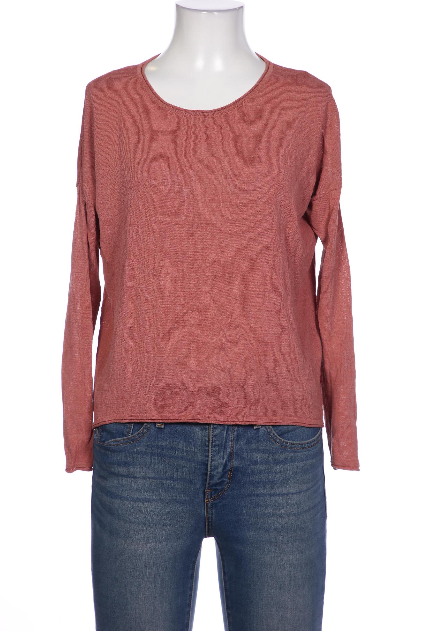 

Samsoe & Samsoe Damen Pullover, pink