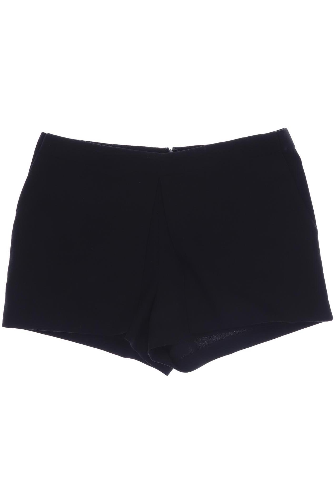

Samsøe & Samsøe Damen Shorts, schwarz
