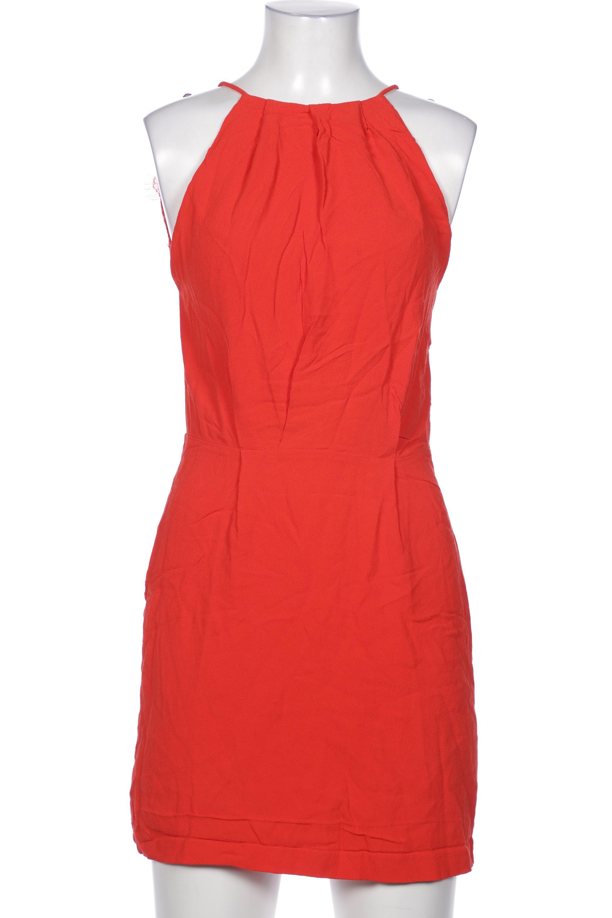 

Samsøe & Samsøe Damen Kleid, rot