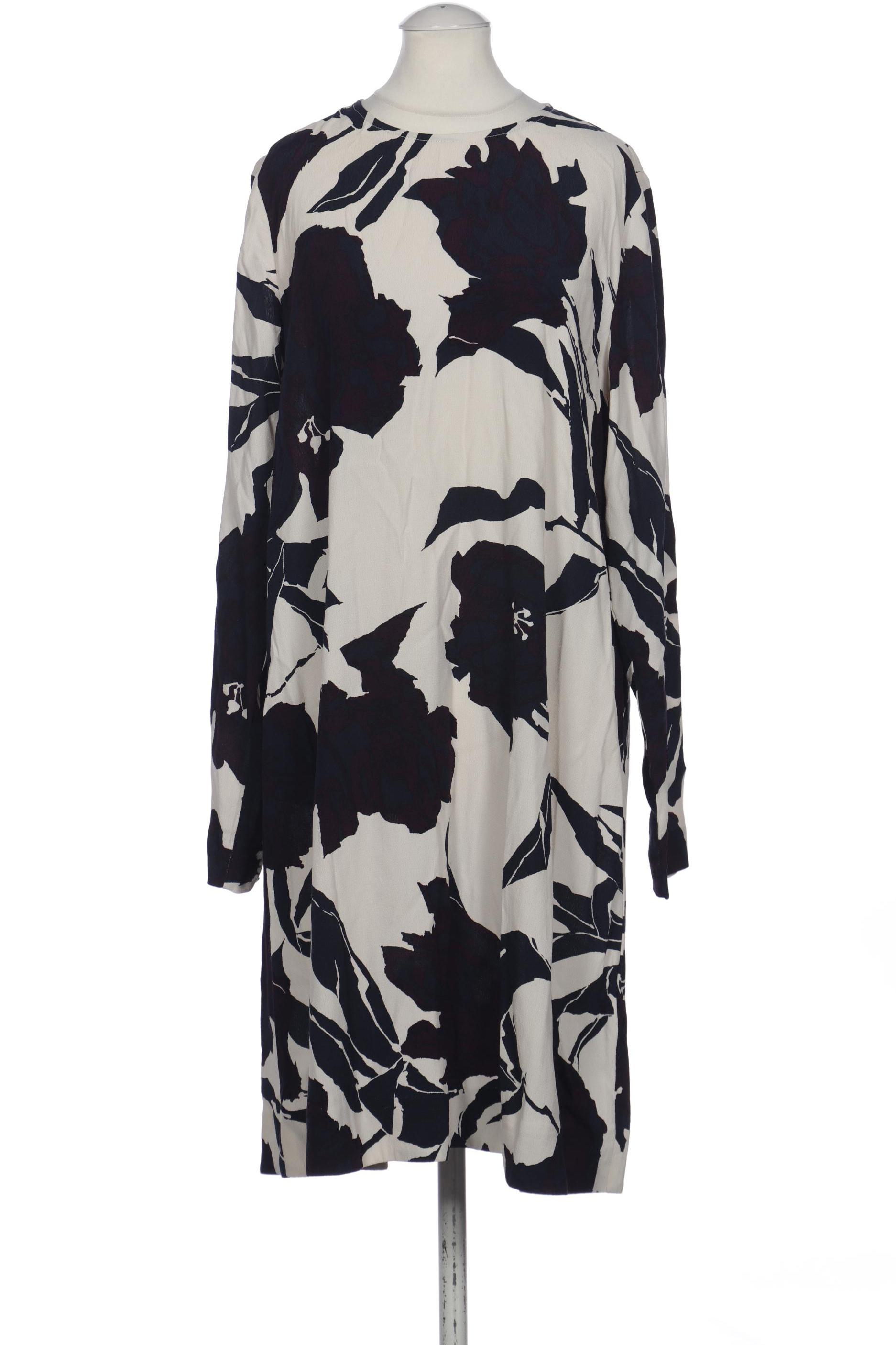 

Samsøe & Samsøe Damen Kleid, beige