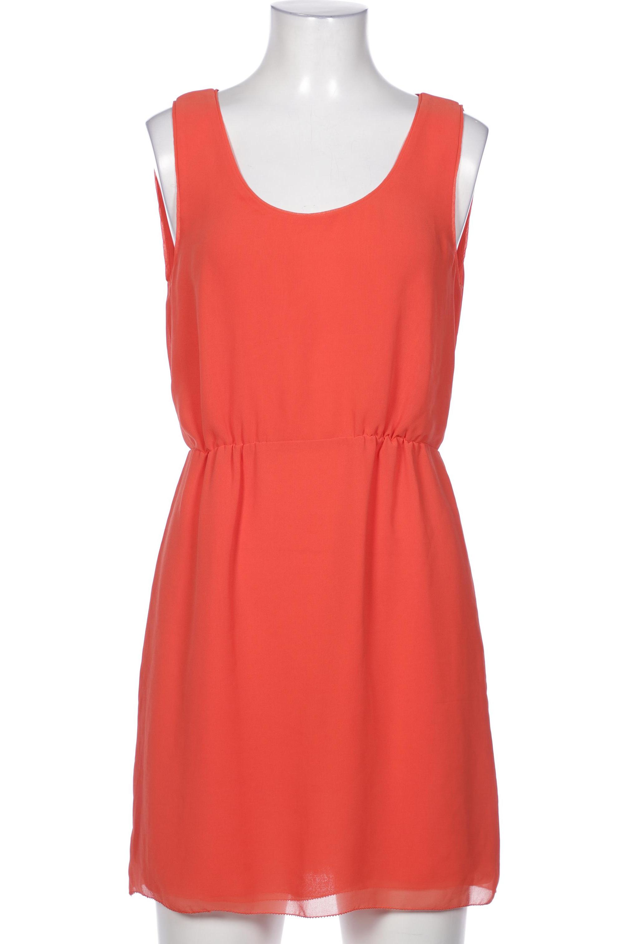 

Samsoe & Samsoe Damen Kleid, rot