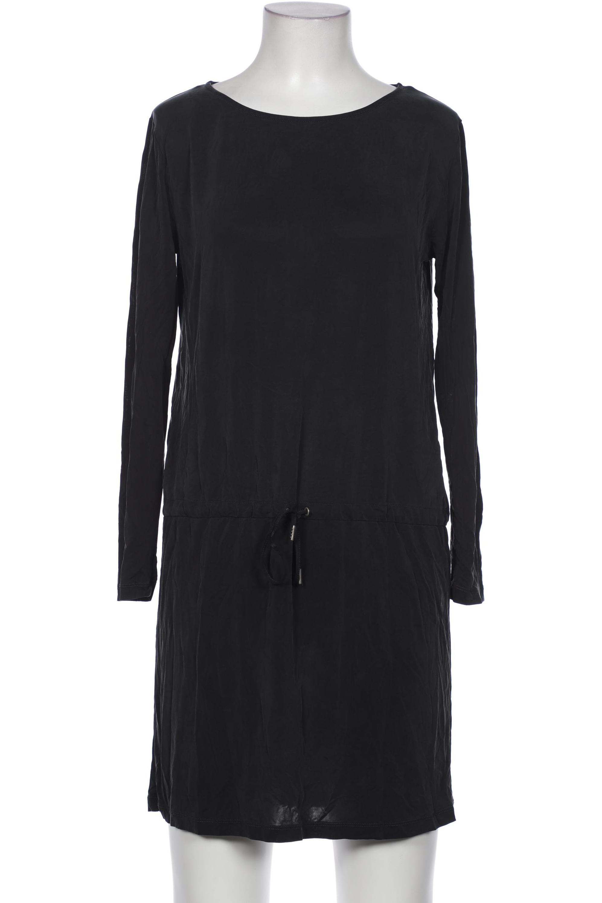 

Samsøe & Samsøe Damen Kleid, schwarz