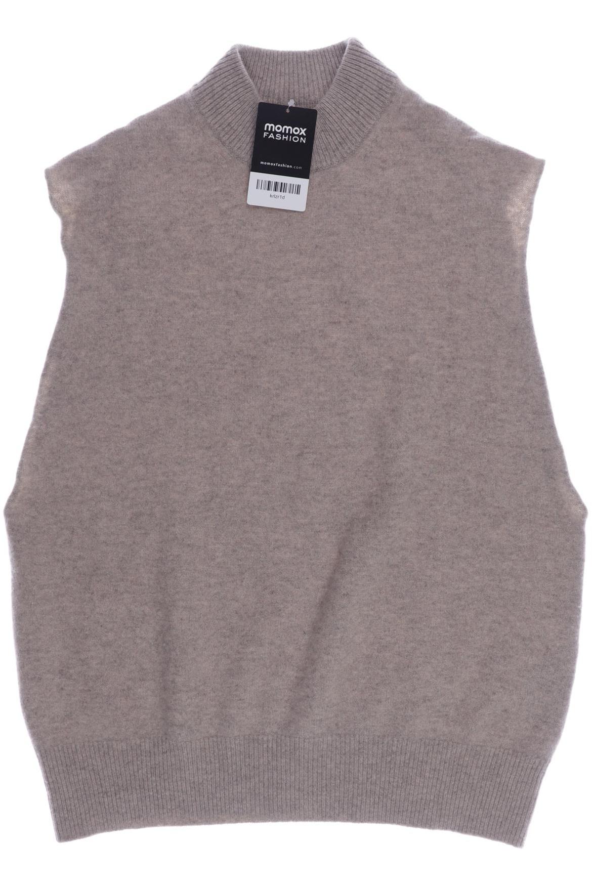 

Samsøe & Samsøe Damen Pullover, beige