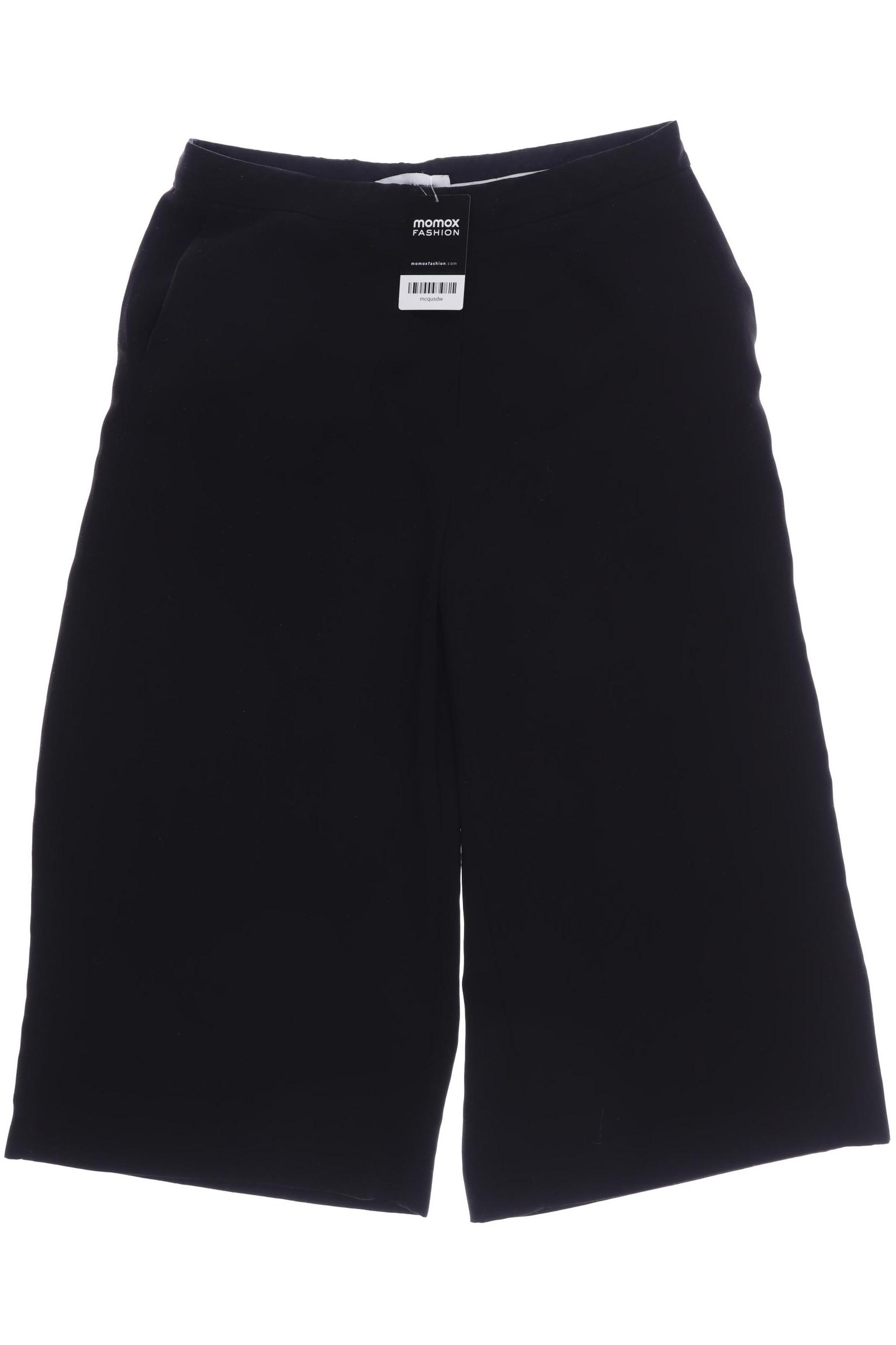 

Samsøe & Samsøe Damen Stoffhose, schwarz