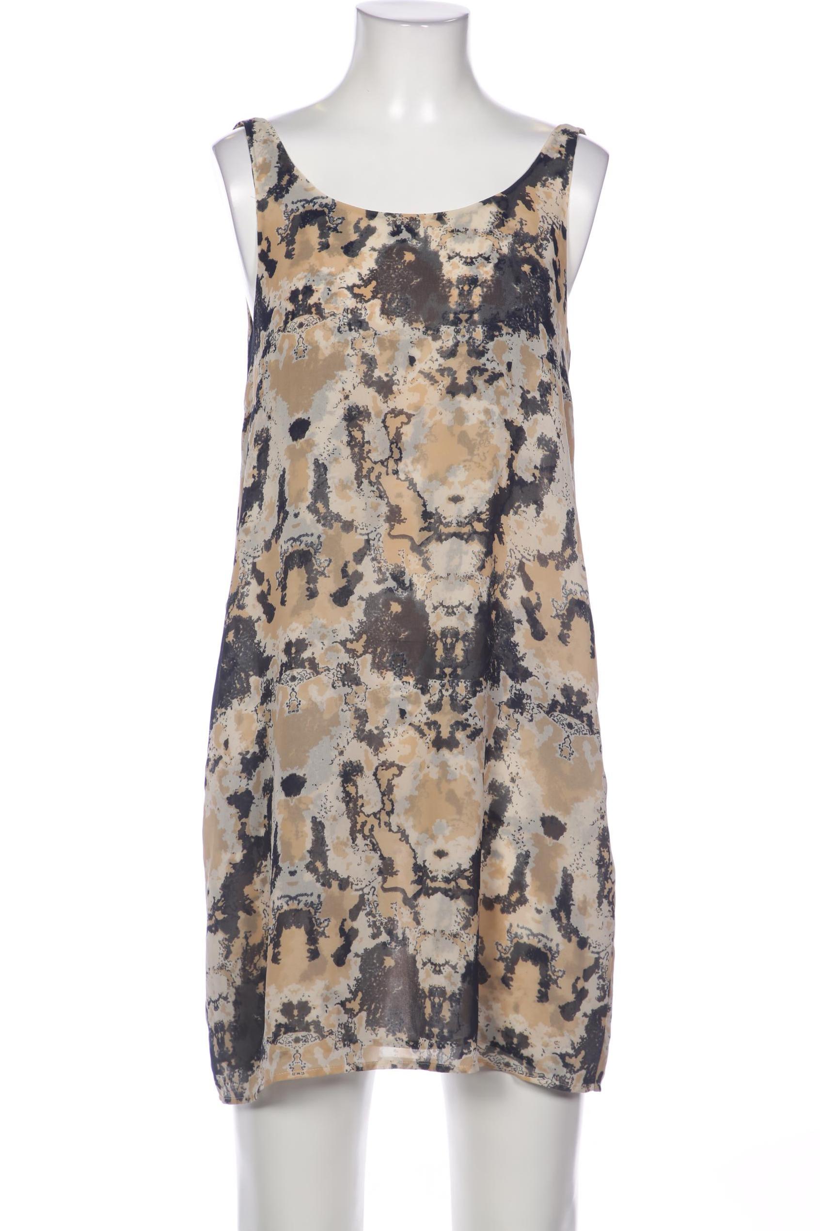 

Samsøe & Samsøe Damen Kleid, beige