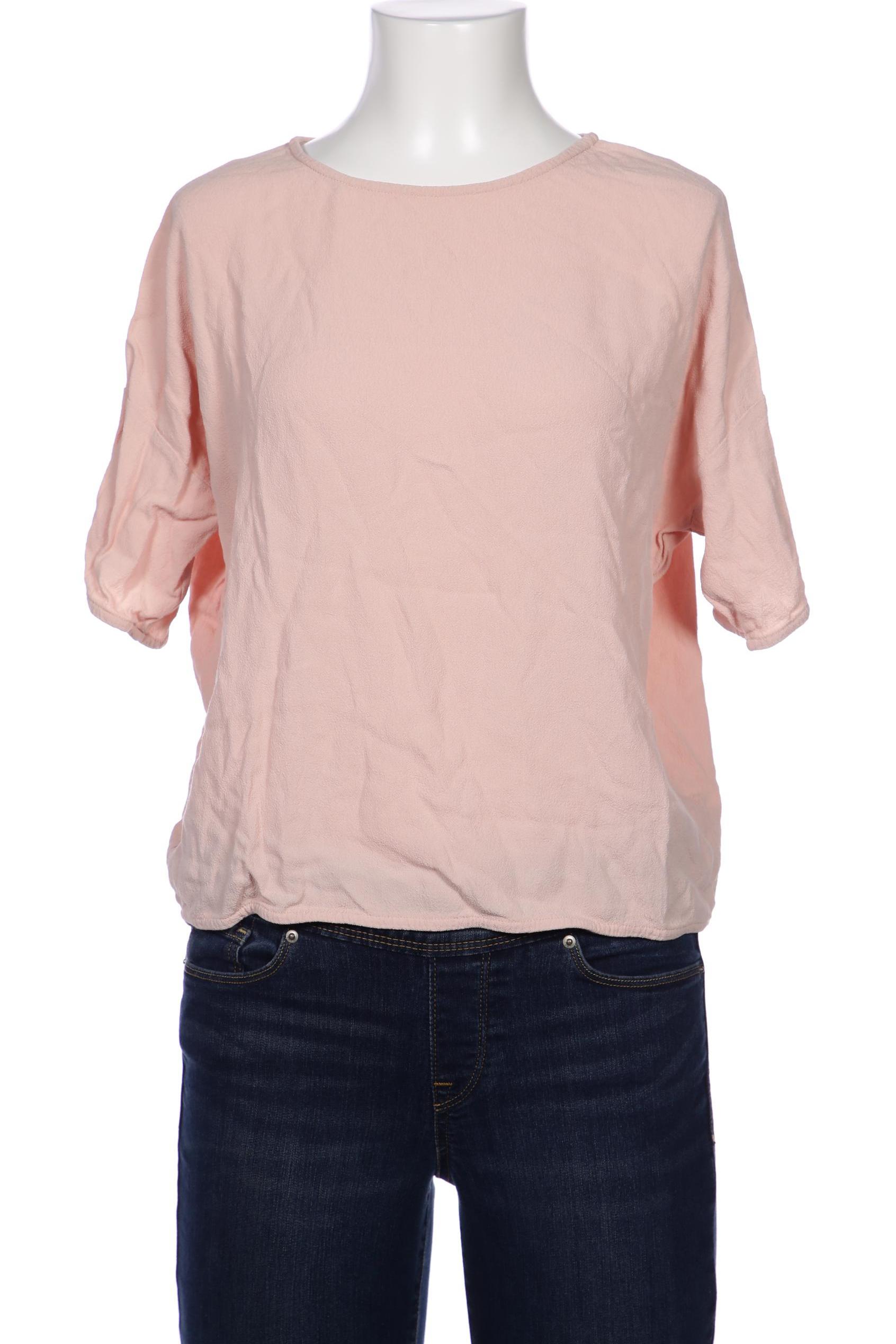 

Samsøe & Samsøe Damen Bluse, pink