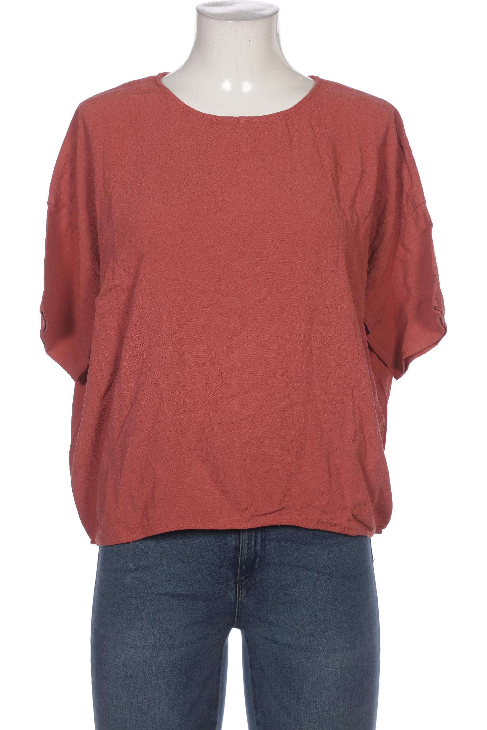 

Samsøe & Samsøe Damen Bluse, pink