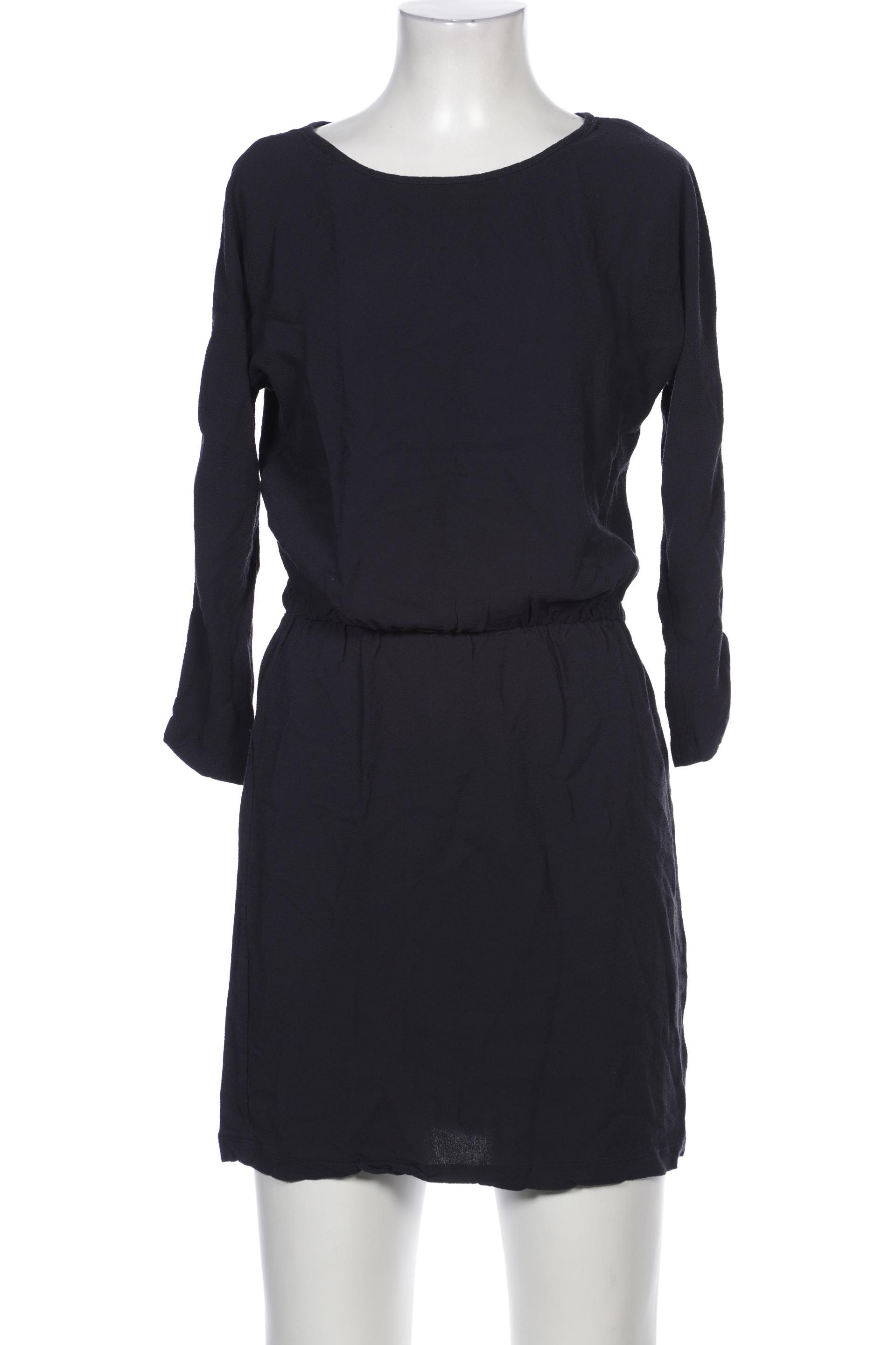 

Samsøe & Samsøe Damen Kleid, marineblau