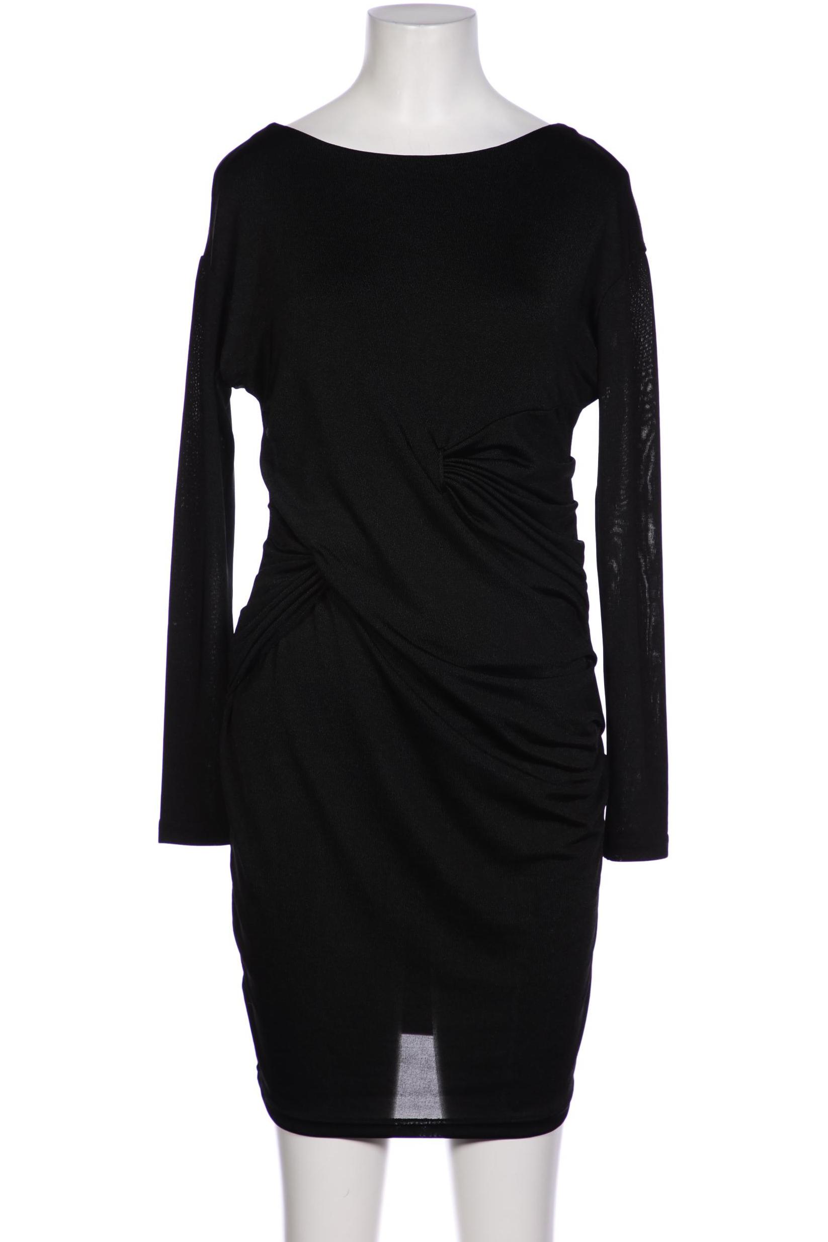 

Samsøe & Samsøe Damen Kleid, schwarz