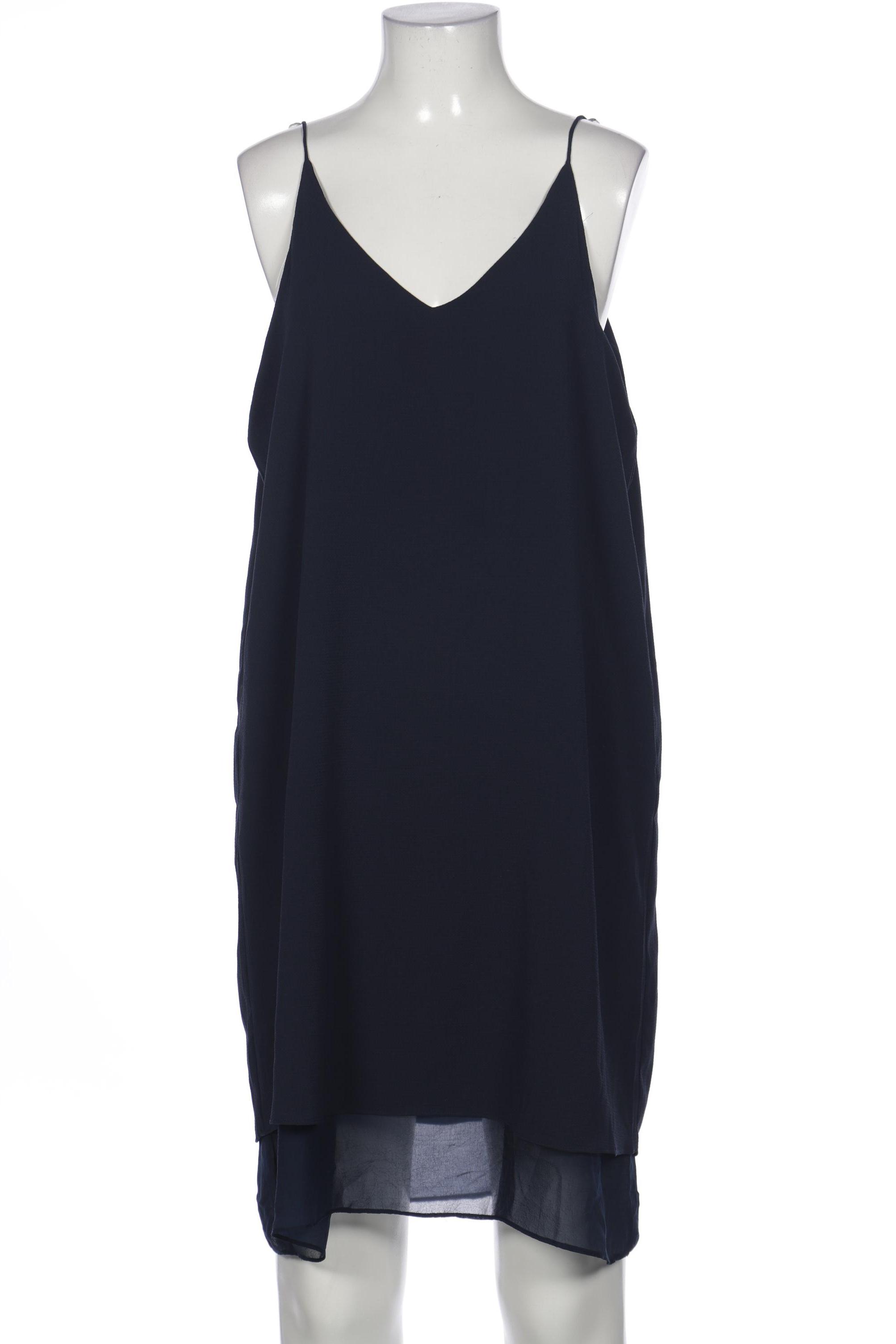 

Samsøe & Samsøe Damen Kleid, marineblau