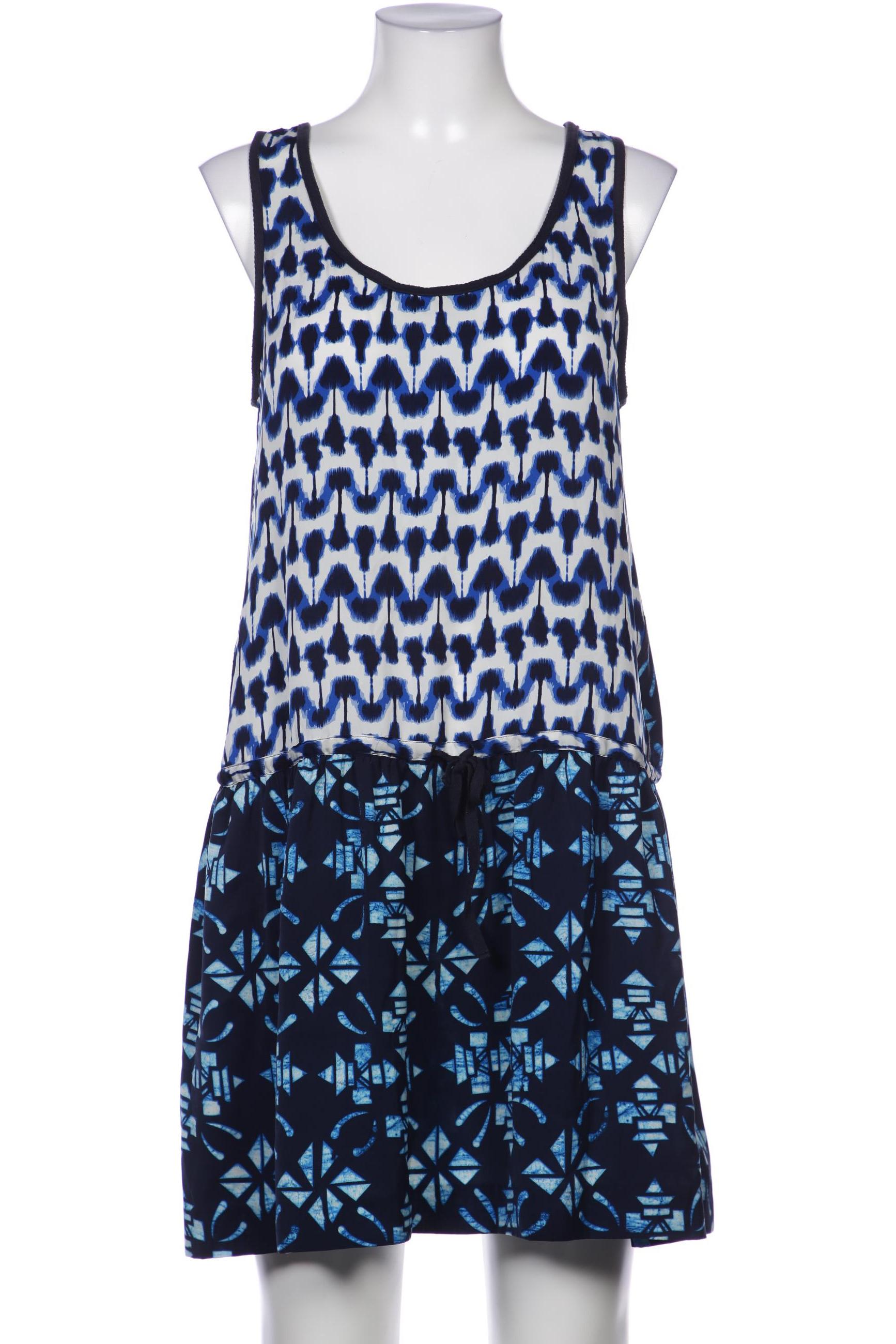 

Samsøe & Samsøe Damen Kleid, marineblau