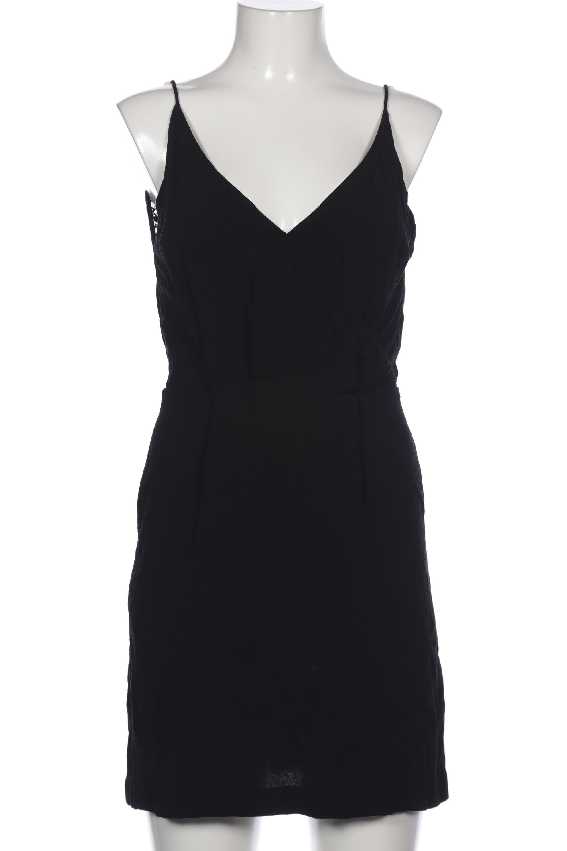 

Samsøe & Samsøe Damen Kleid, schwarz
