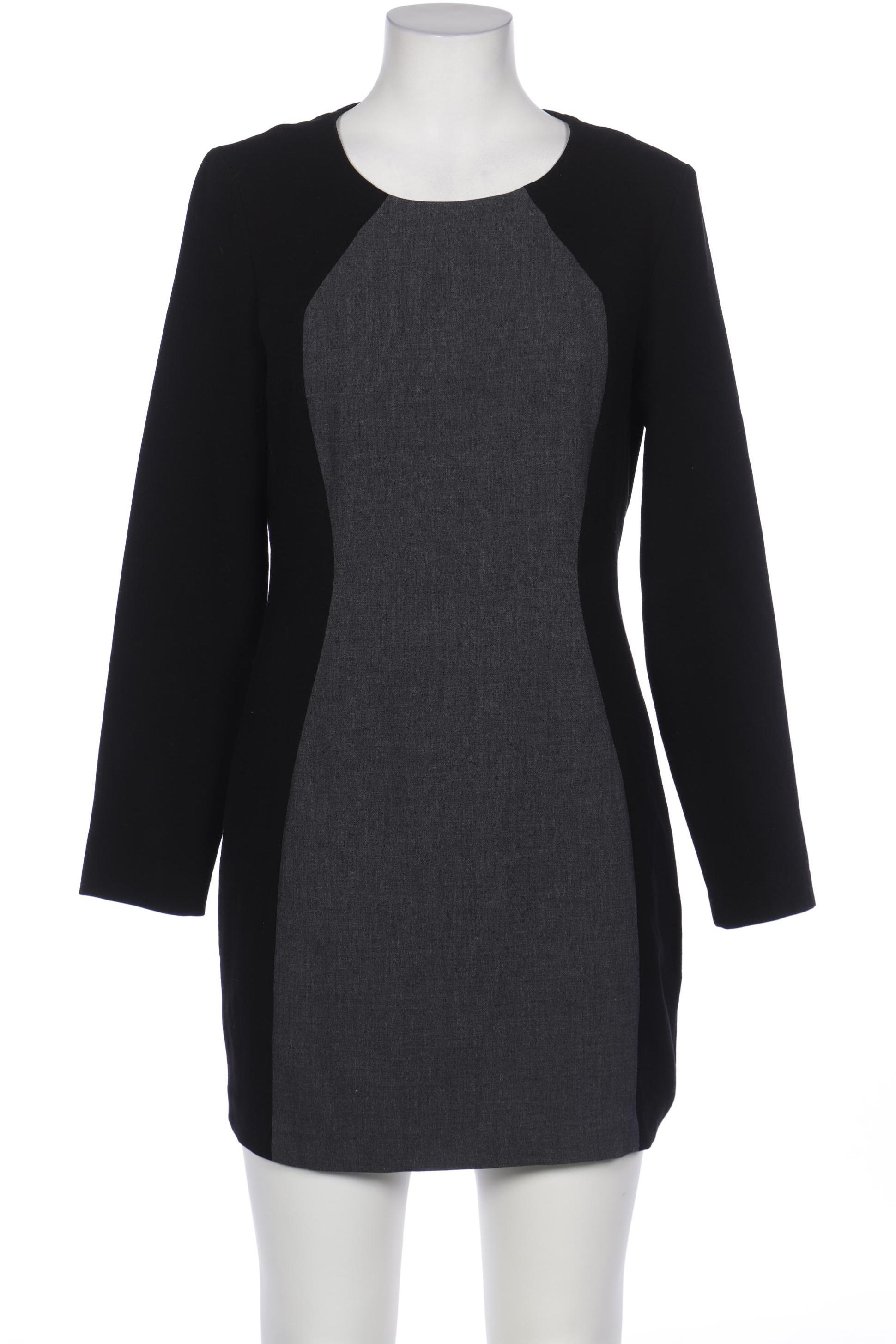 

Samsøe & Samsøe Damen Kleid, schwarz