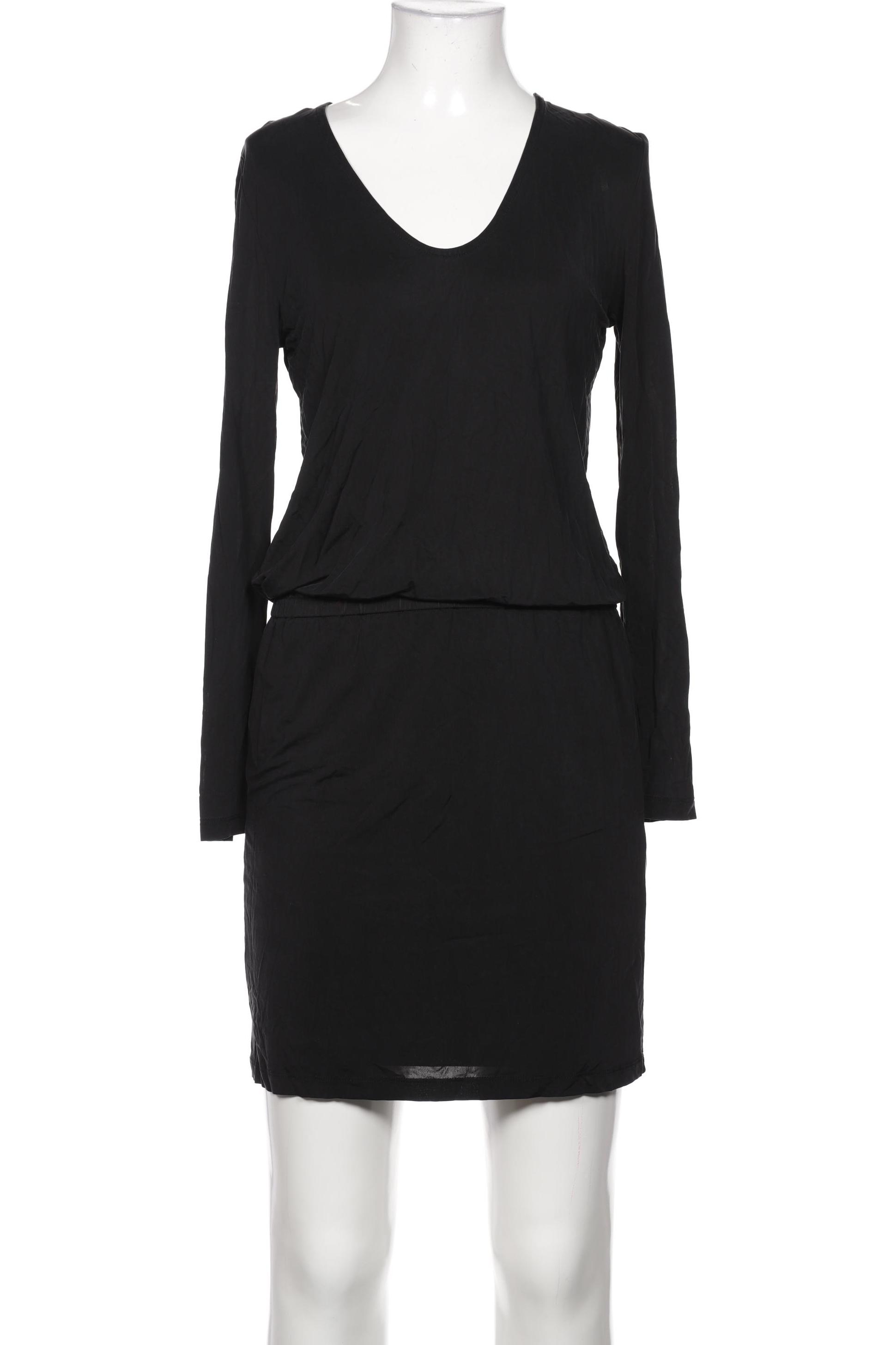 

Samsøe & Samsøe Damen Kleid, schwarz