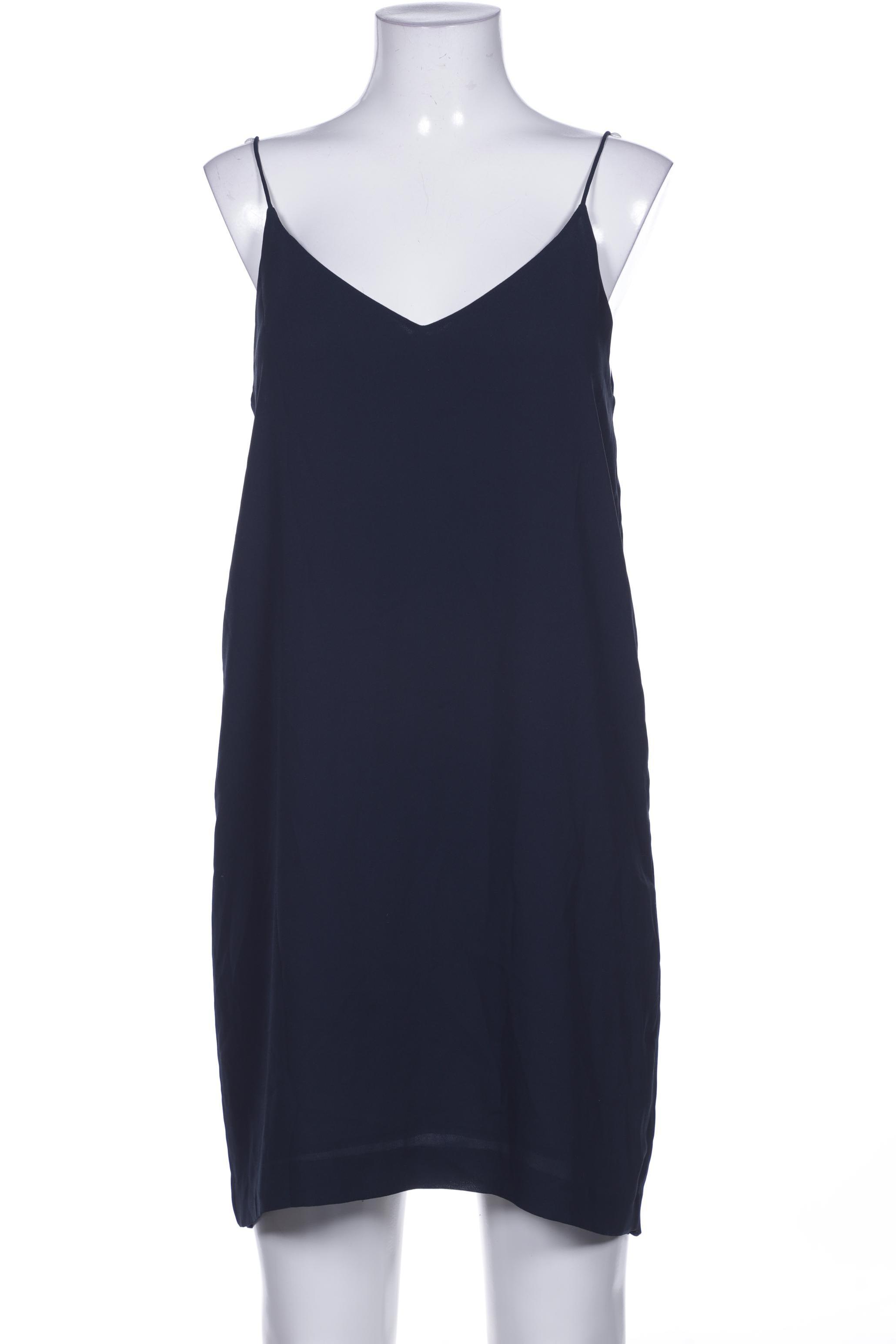 

Samsøe & Samsøe Damen Kleid, marineblau