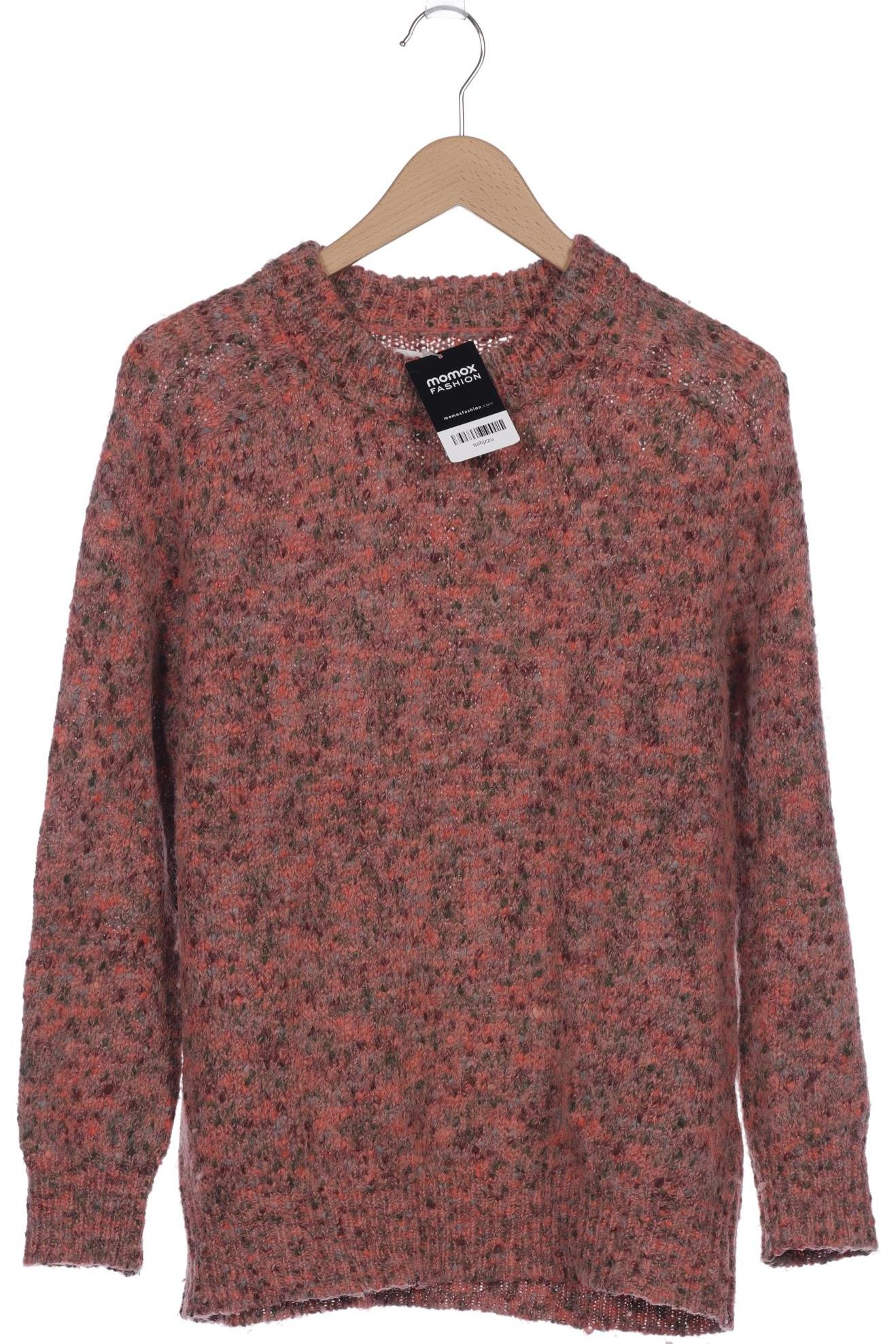 

Samsøe & Samsøe Damen Pullover, mehrfarbig