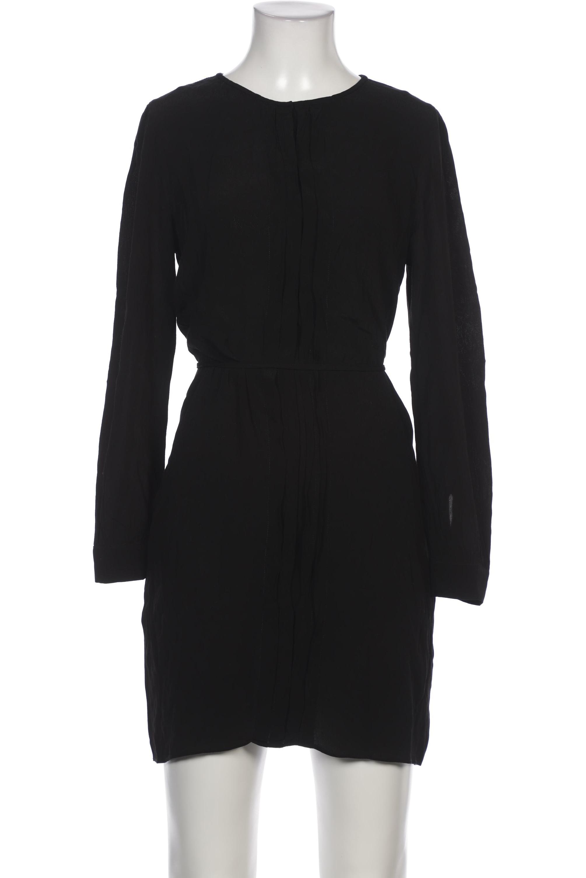 

Samsøe & Samsøe Damen Kleid, schwarz