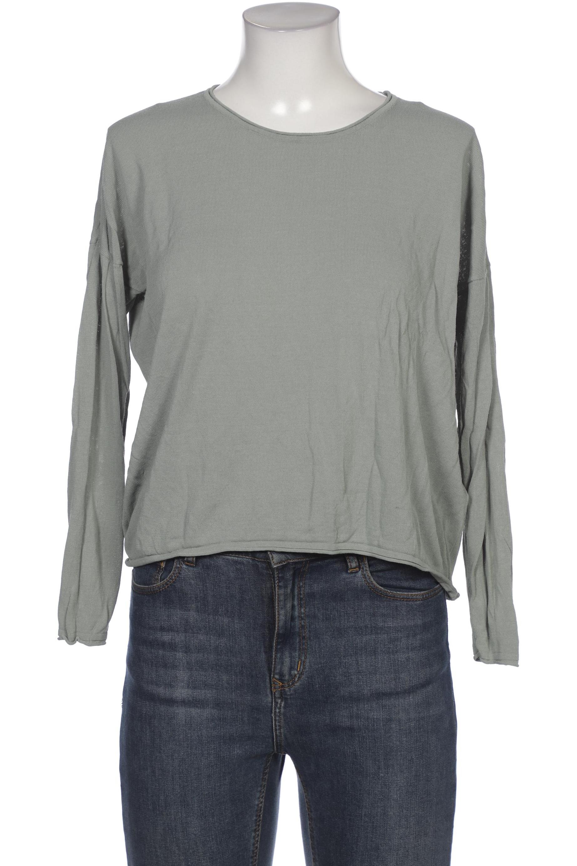 

Samsoe & Samsoe Damen Pullover, türkis